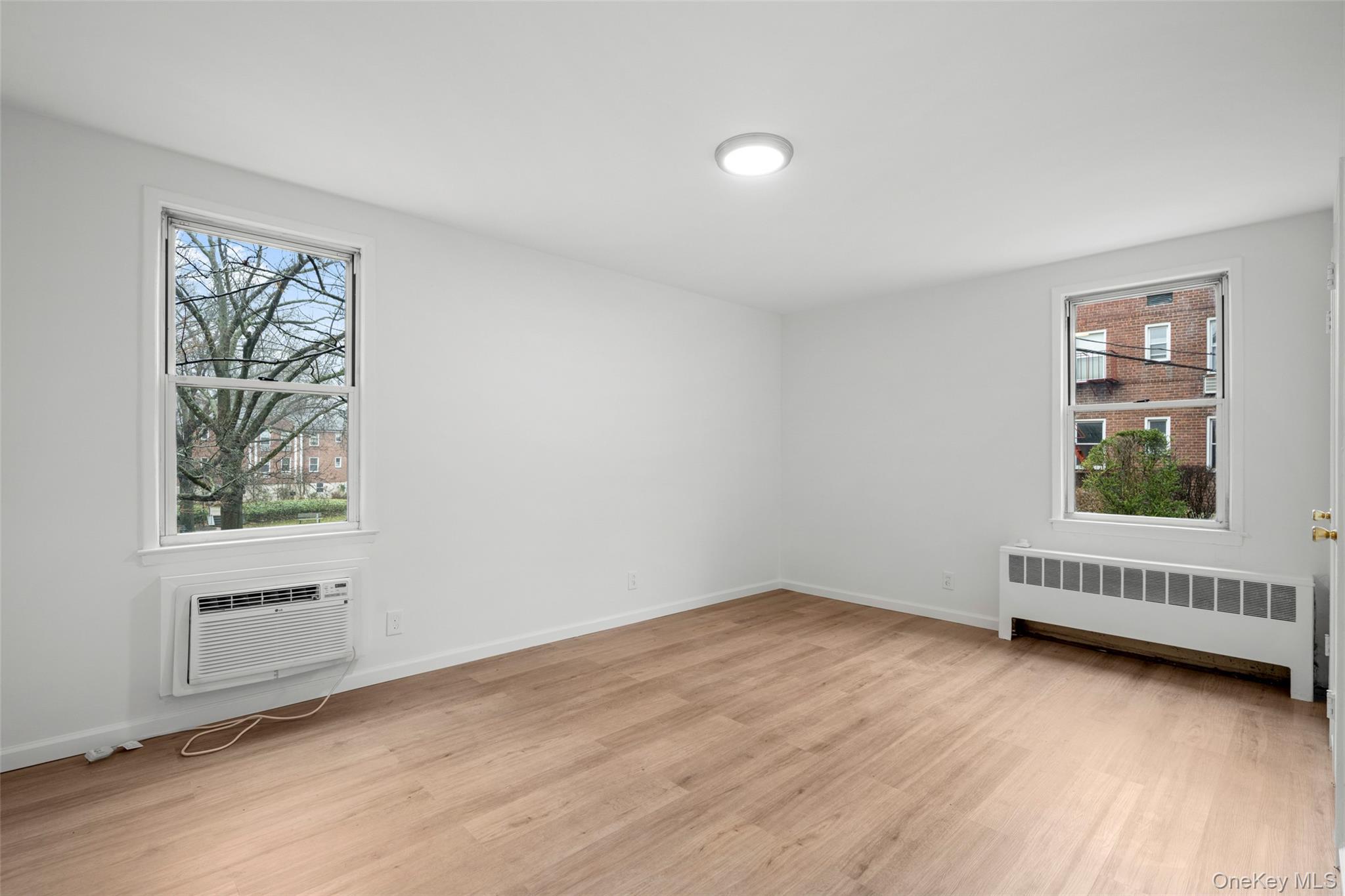 315 Palmer Terrace # 1E, Mamaroneck, NY 10543