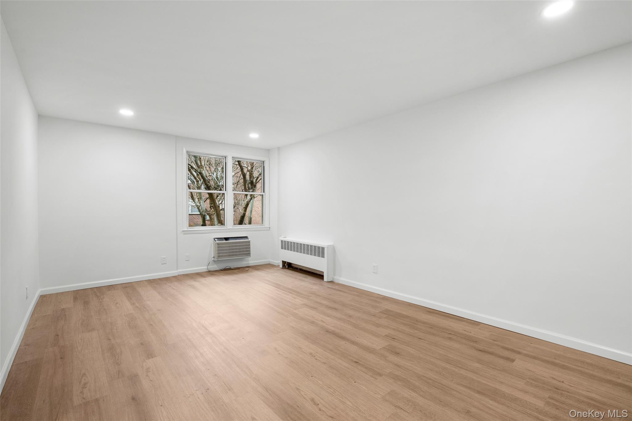 315 Palmer Terrace # 1E, Mamaroneck, NY 10543