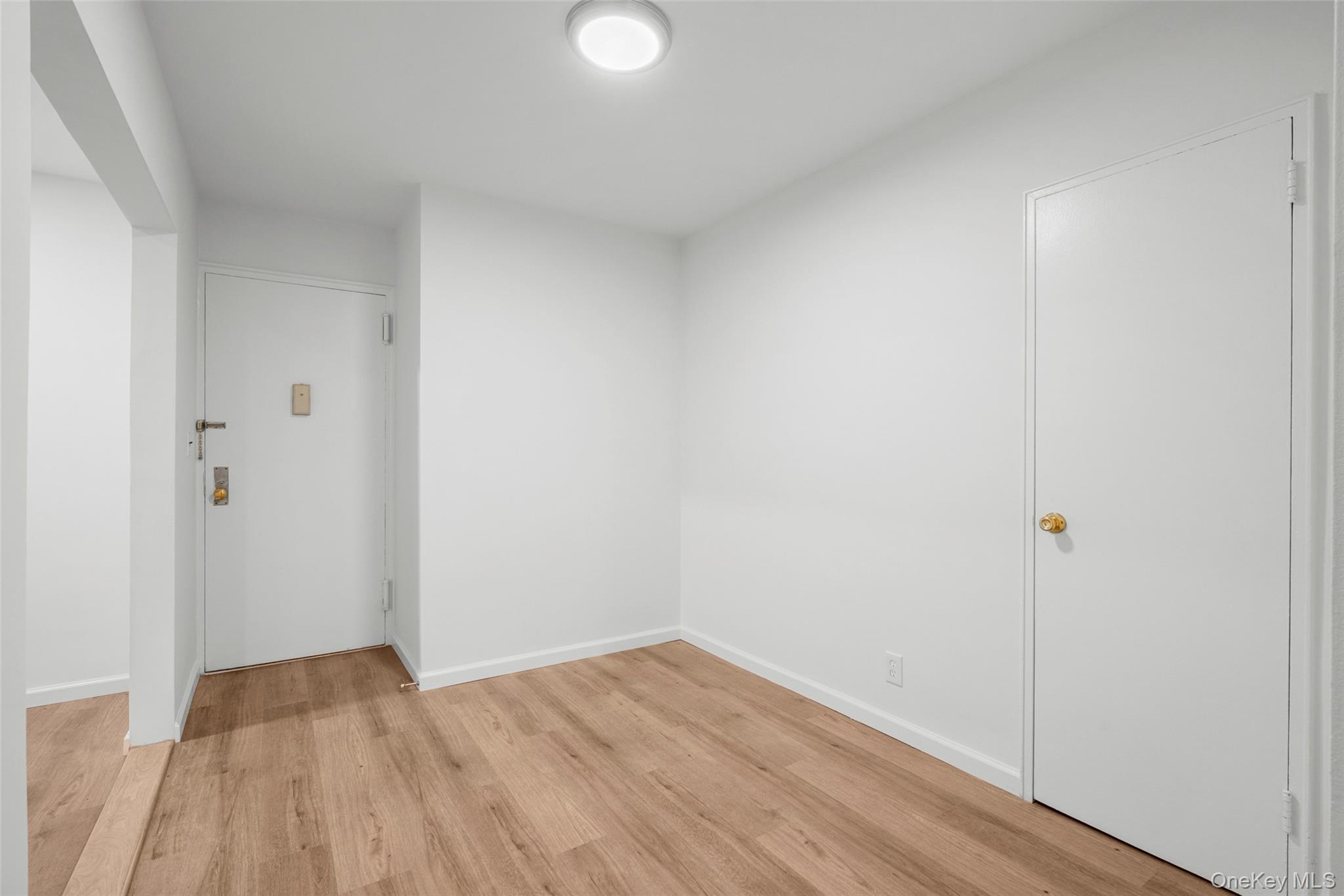 315 Palmer Terrace # 1E, Mamaroneck, NY 10543