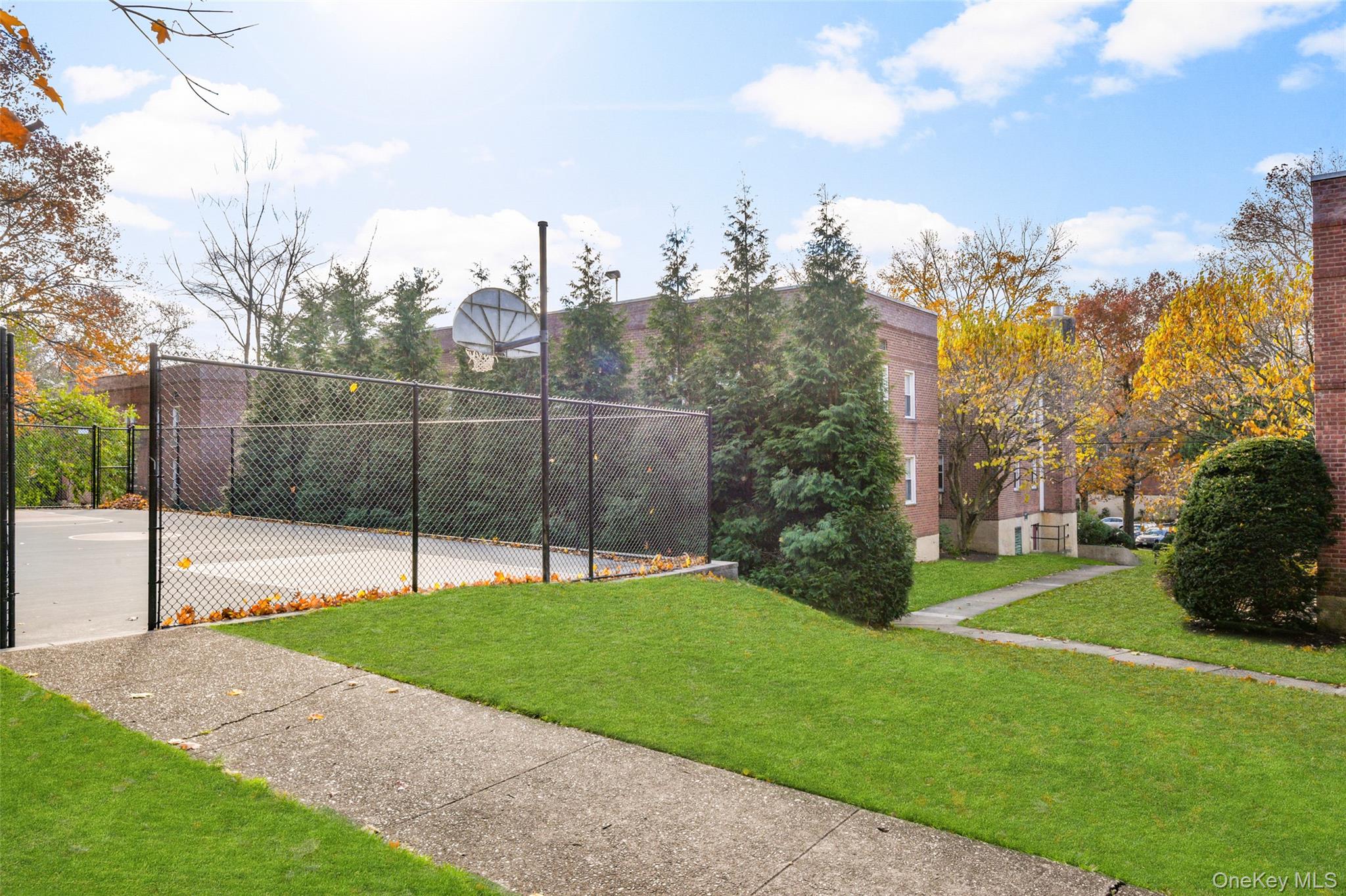 315 Palmer Terrace # 1E, Mamaroneck, NY 10543