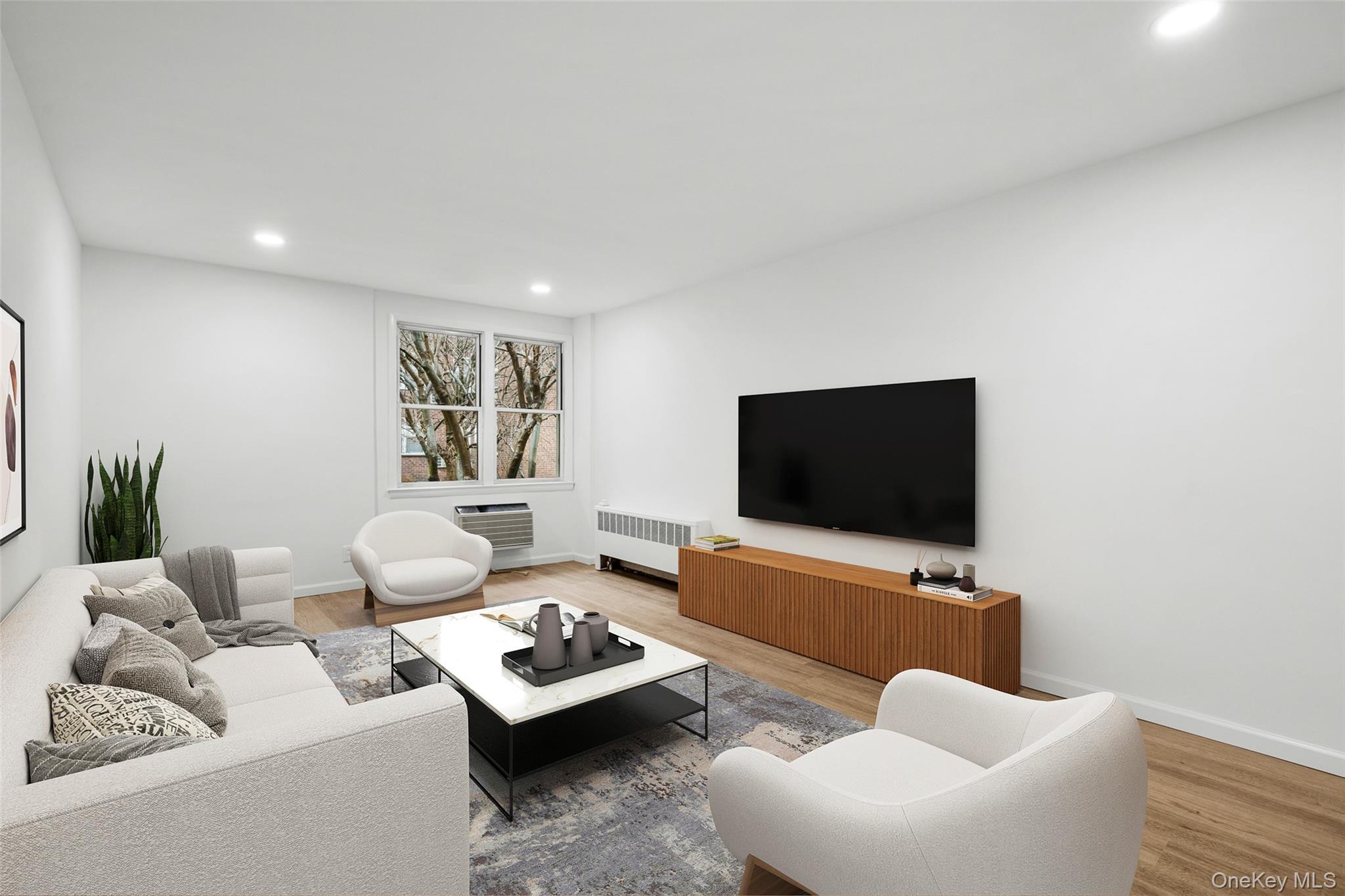 315 Palmer Terrace # 1E, Mamaroneck, NY 10543