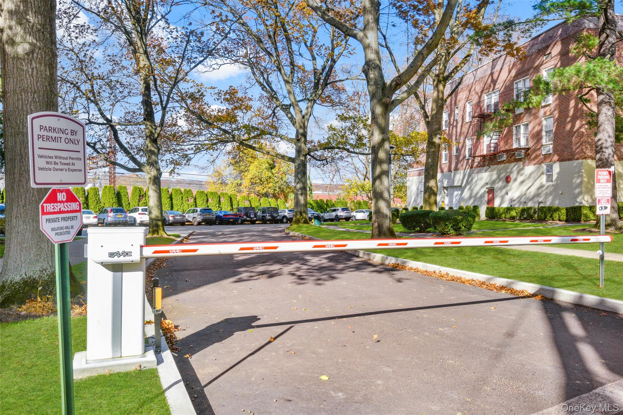 315 Palmer Terrace # 1E, Mamaroneck, NY 10543