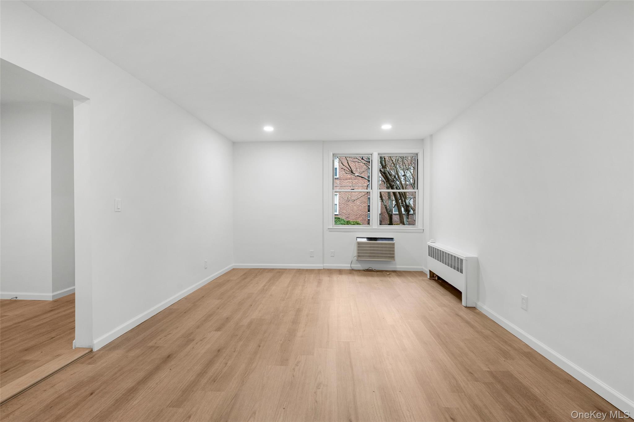 315 Palmer Terrace # 1E, Mamaroneck, NY 10543