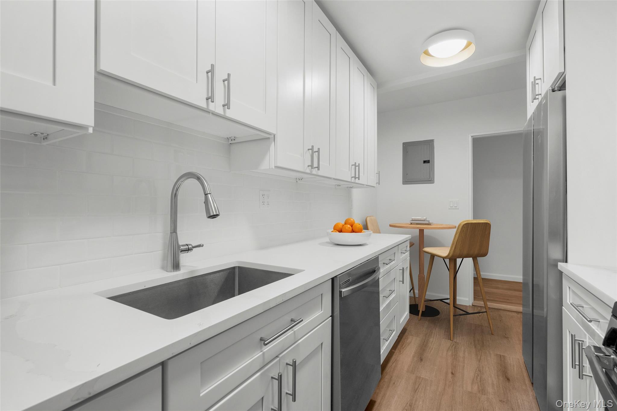 315 Palmer Terrace # 1E, Mamaroneck, NY 10543