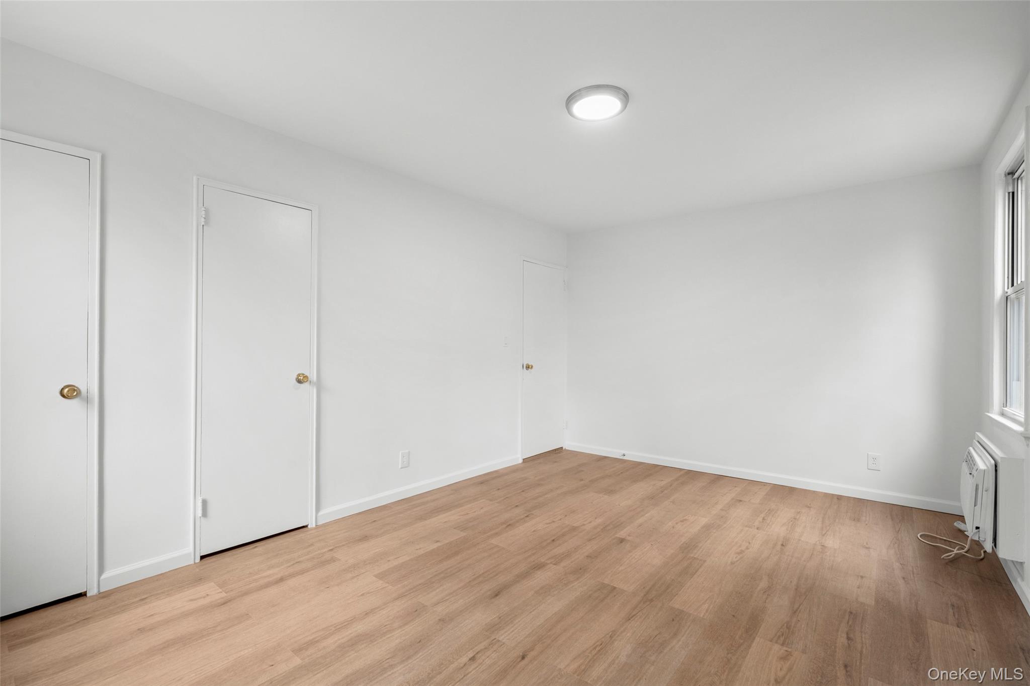 315 Palmer Terrace # 1E, Mamaroneck, NY 10543