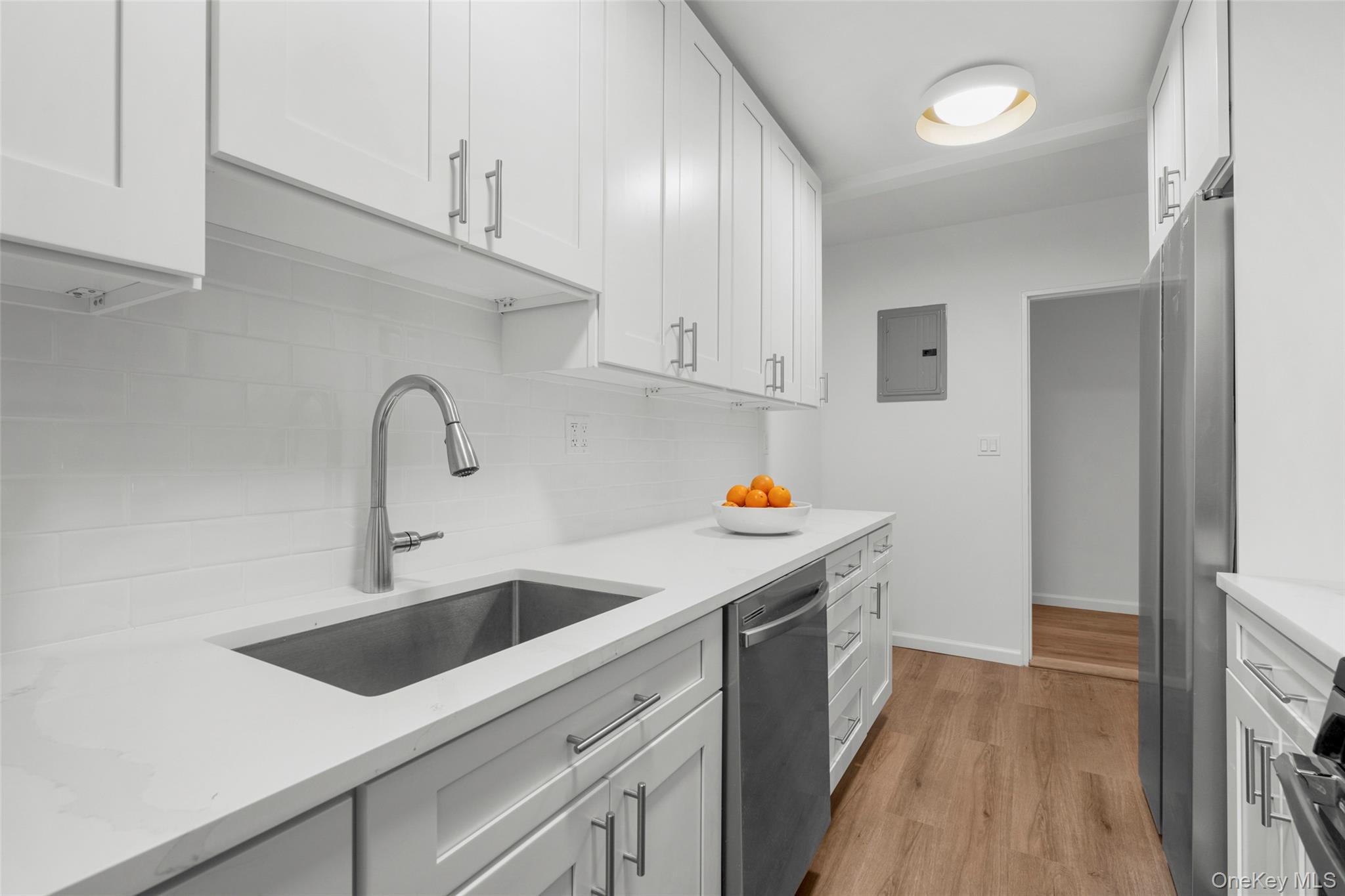 315 Palmer Terrace # 1E, Mamaroneck, NY 10543