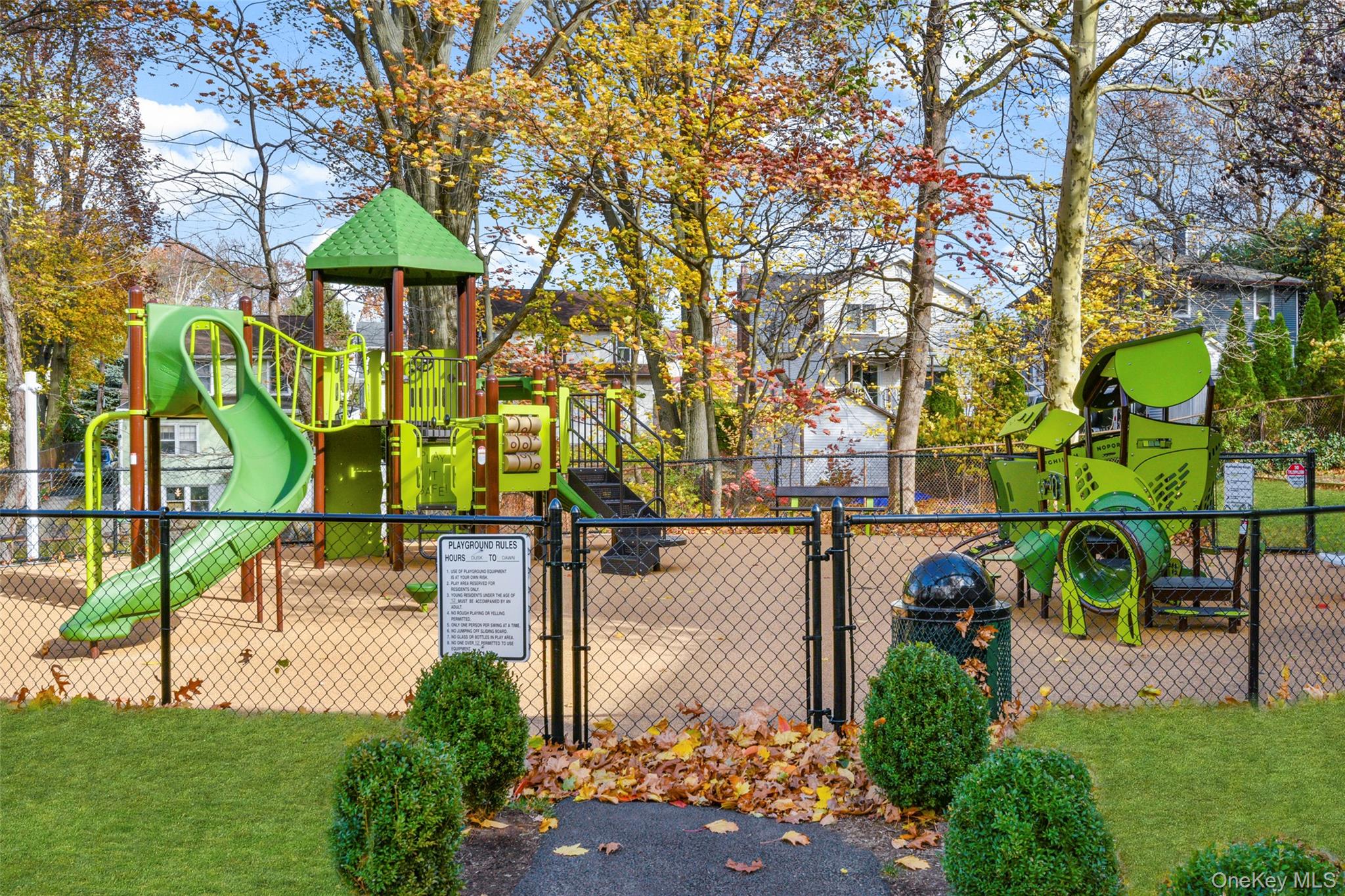 315 Palmer Terrace # 1E, Mamaroneck, NY 10543