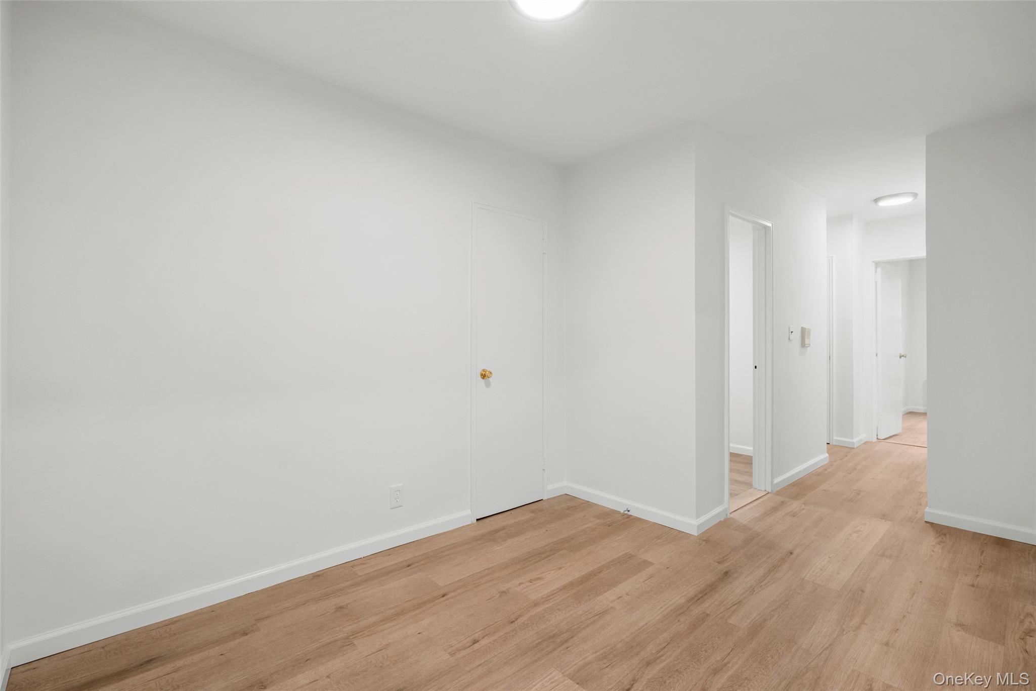 315 Palmer Terrace # 1E, Mamaroneck, NY 10543