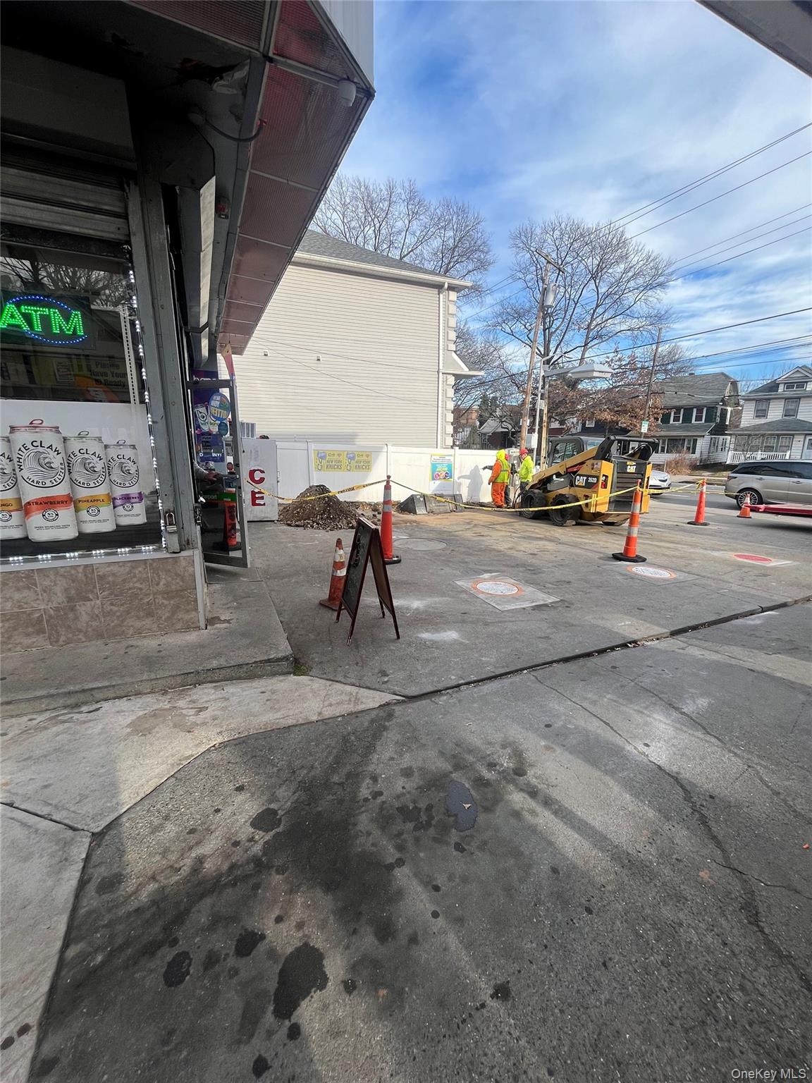 535 Vanderbilt Avenue, Staten Island, NY 10304