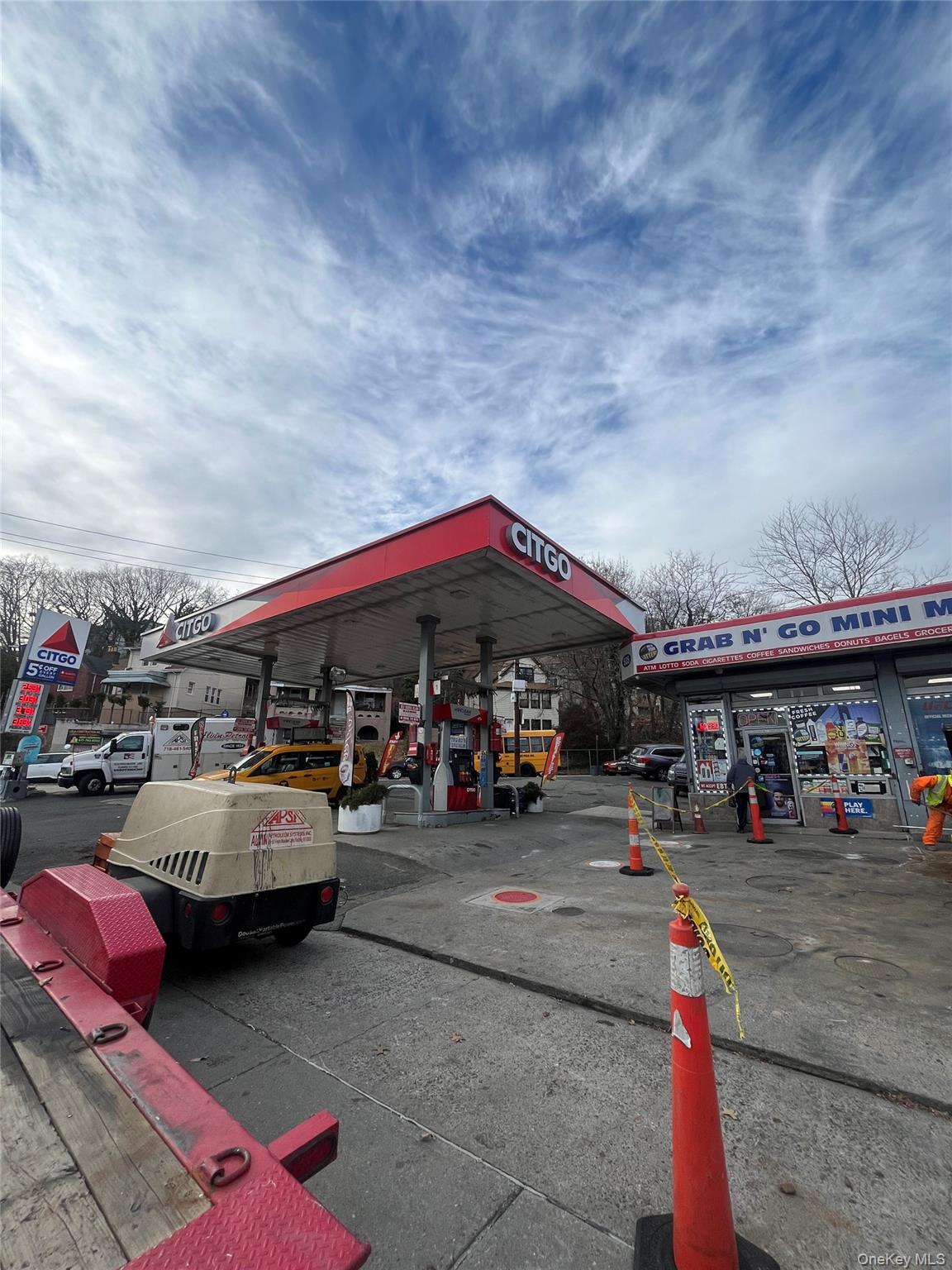 535 Vanderbilt Avenue, Staten Island, NY 10304