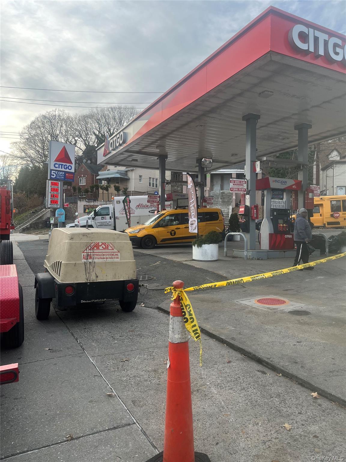 535 Vanderbilt Avenue, Staten Island, NY 10304