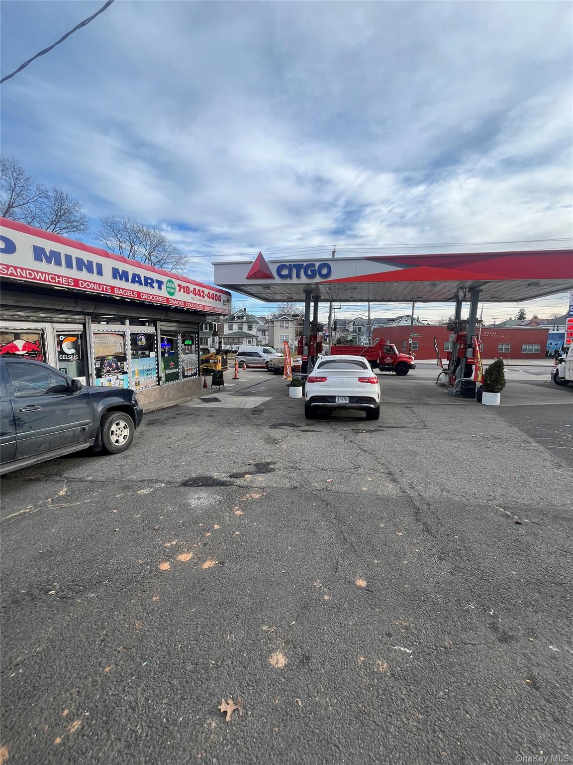 535 Vanderbilt Avenue, Staten Island, NY 10304