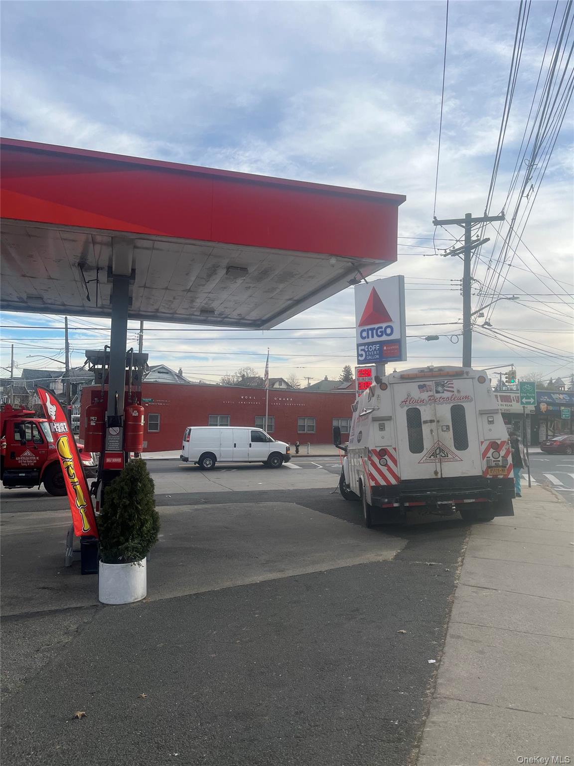 535 Vanderbilt Avenue, Staten Island, NY 10304