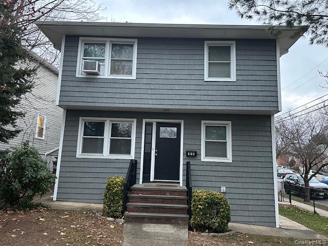 219 Manorhaven Boulevard # 1st Fl, Port Washington, NY 11050