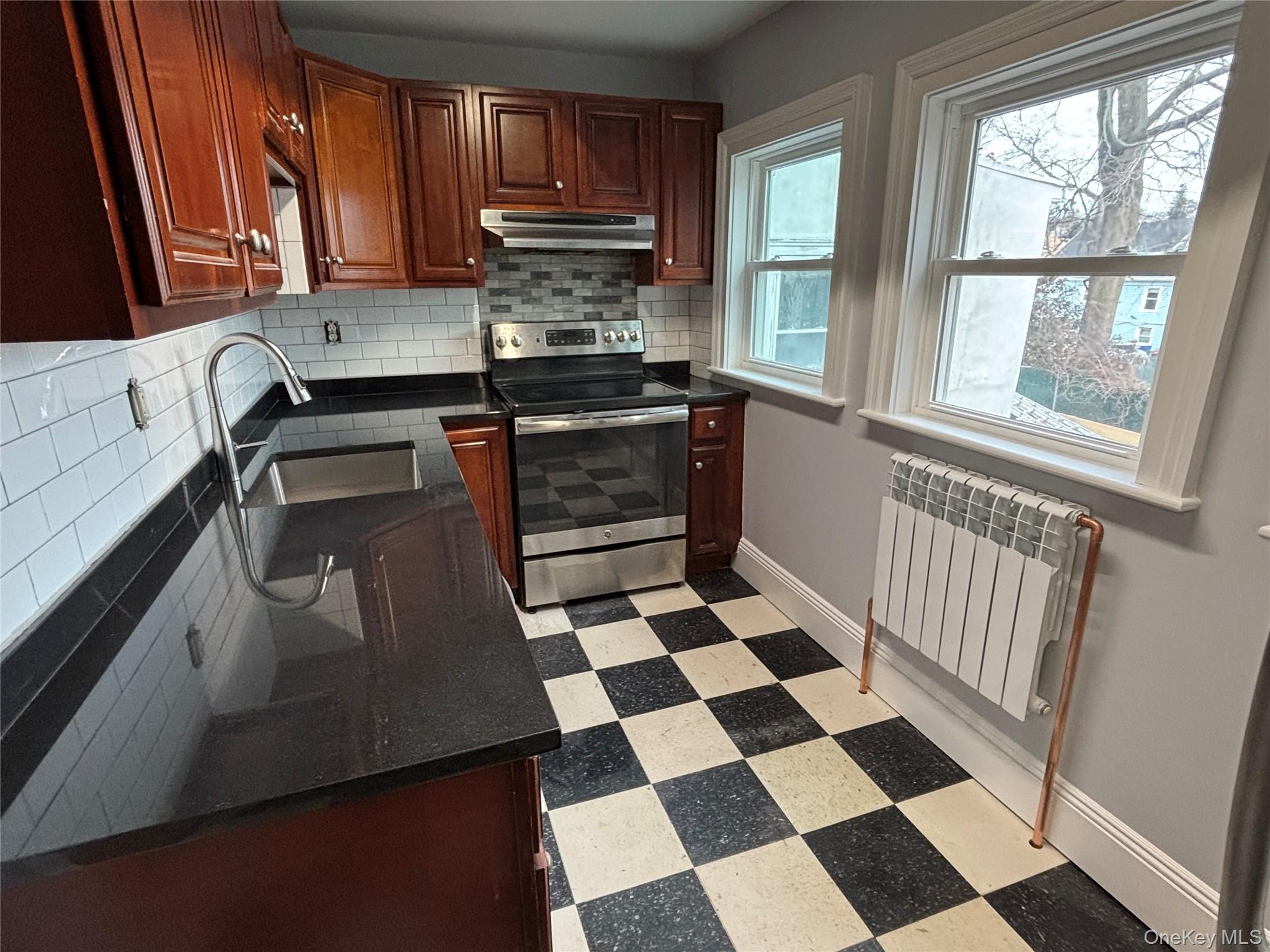 17 Hamilton Avenue # Apt 2, Ossining, NY 10562