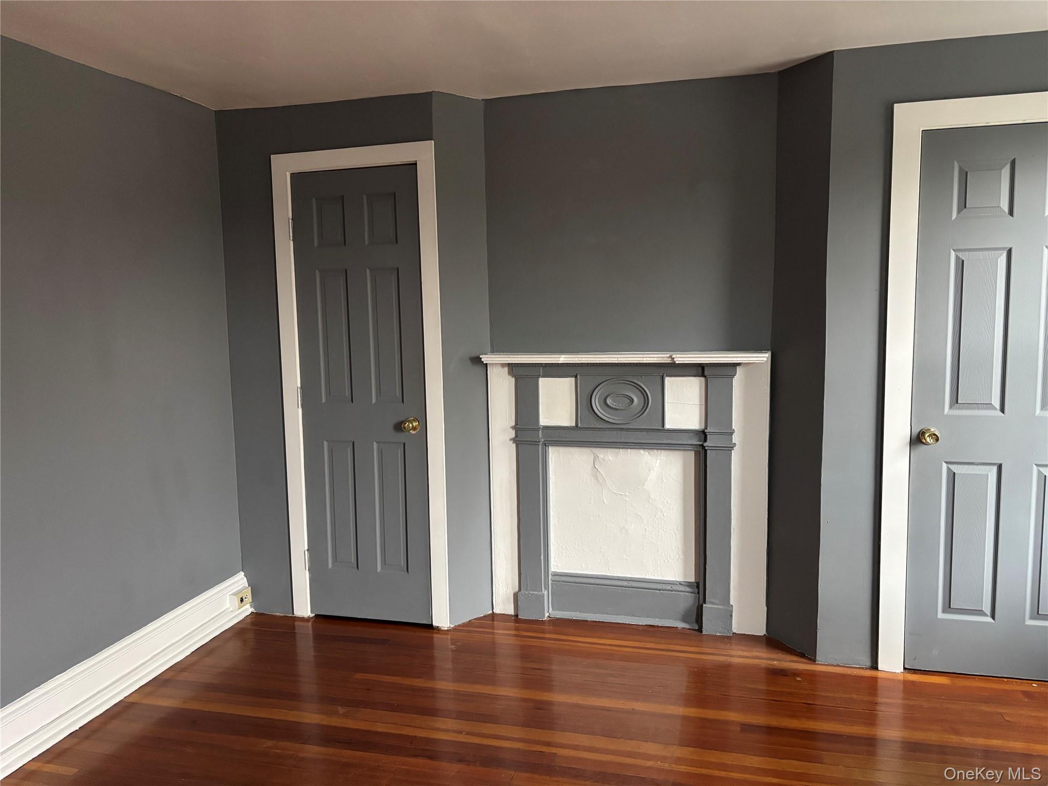 17 Hamilton Avenue # Apt 2, Ossining, NY 10562