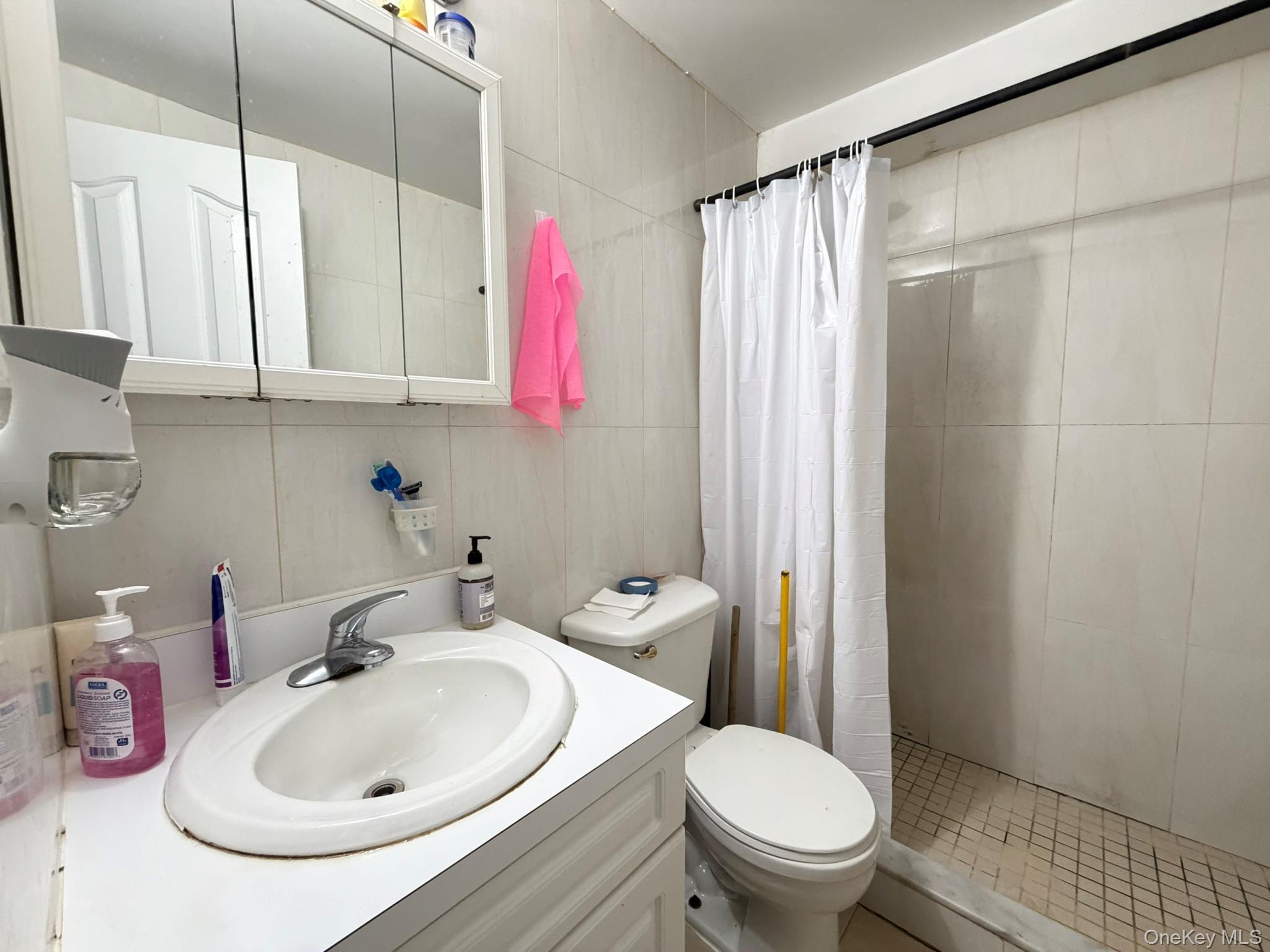 114-67 Taipei Court, College Point, NY 11356