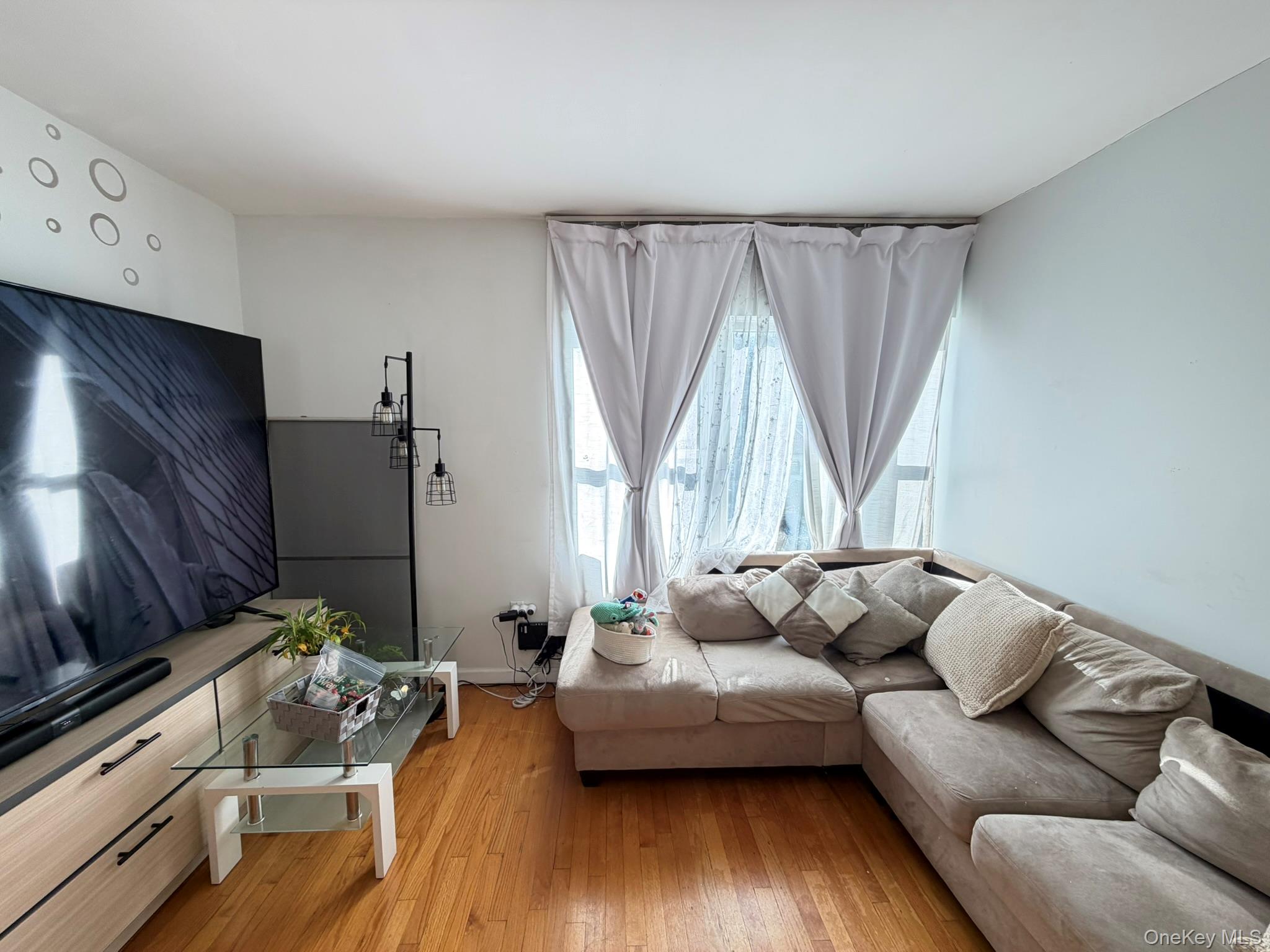 114-67 Taipei Court, College Point, NY 11356