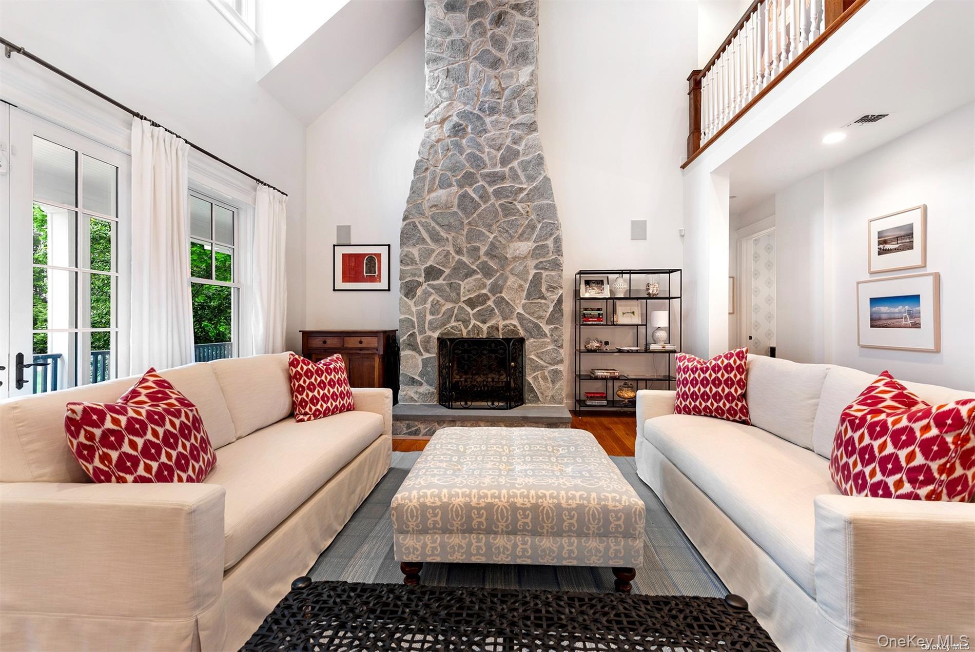 5 Anthony Lane, Quogue, NY 11959