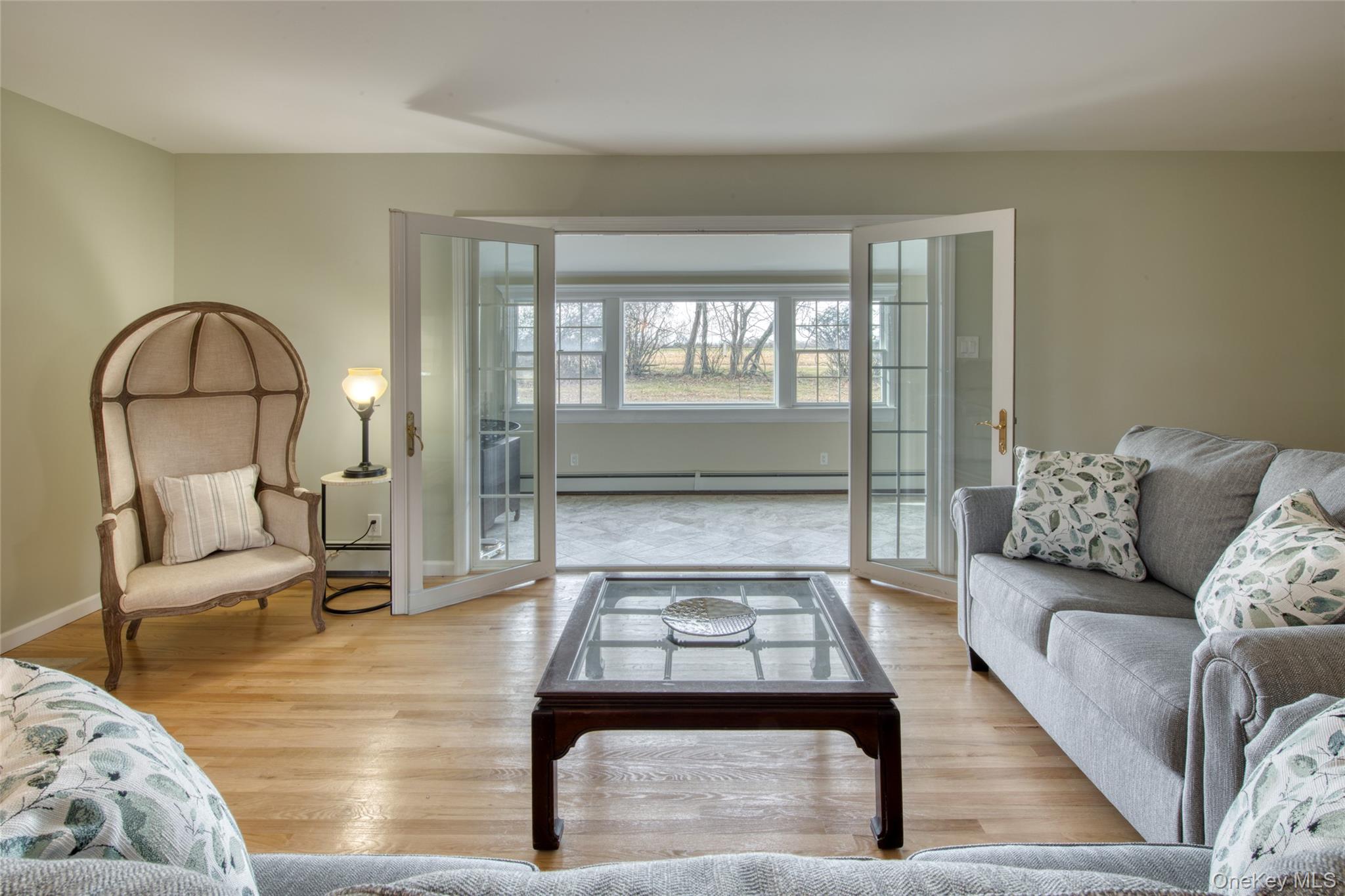 65 Greenway W, Orient, NY 11957