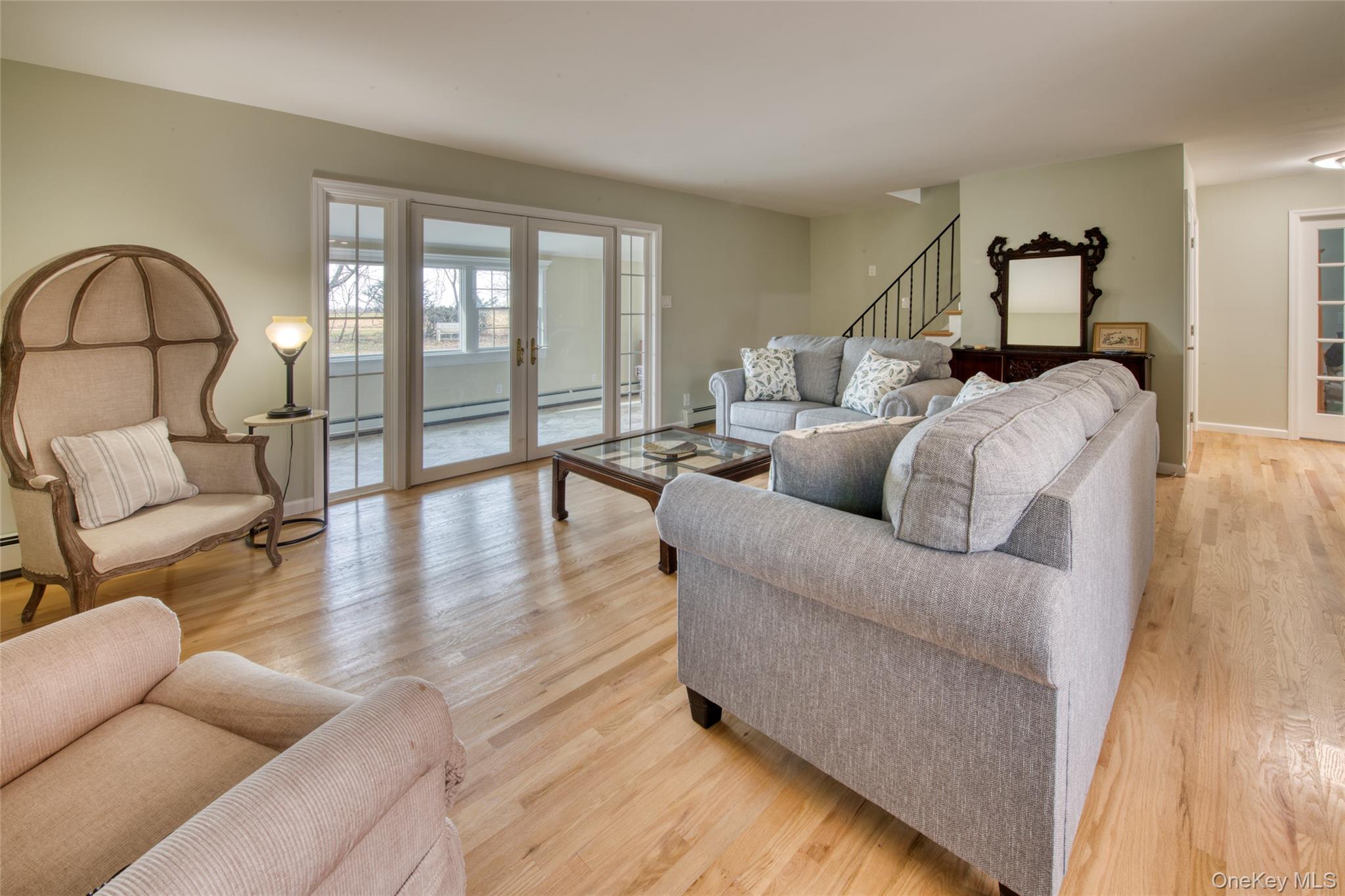 65 Greenway W, Orient, NY 11957