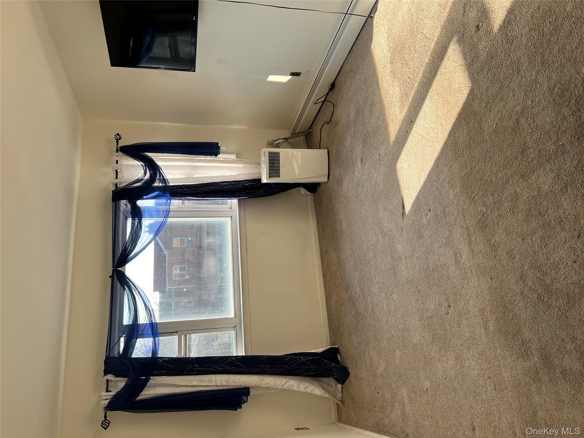 1461 E 233rd Street, Bronx, NY 10466