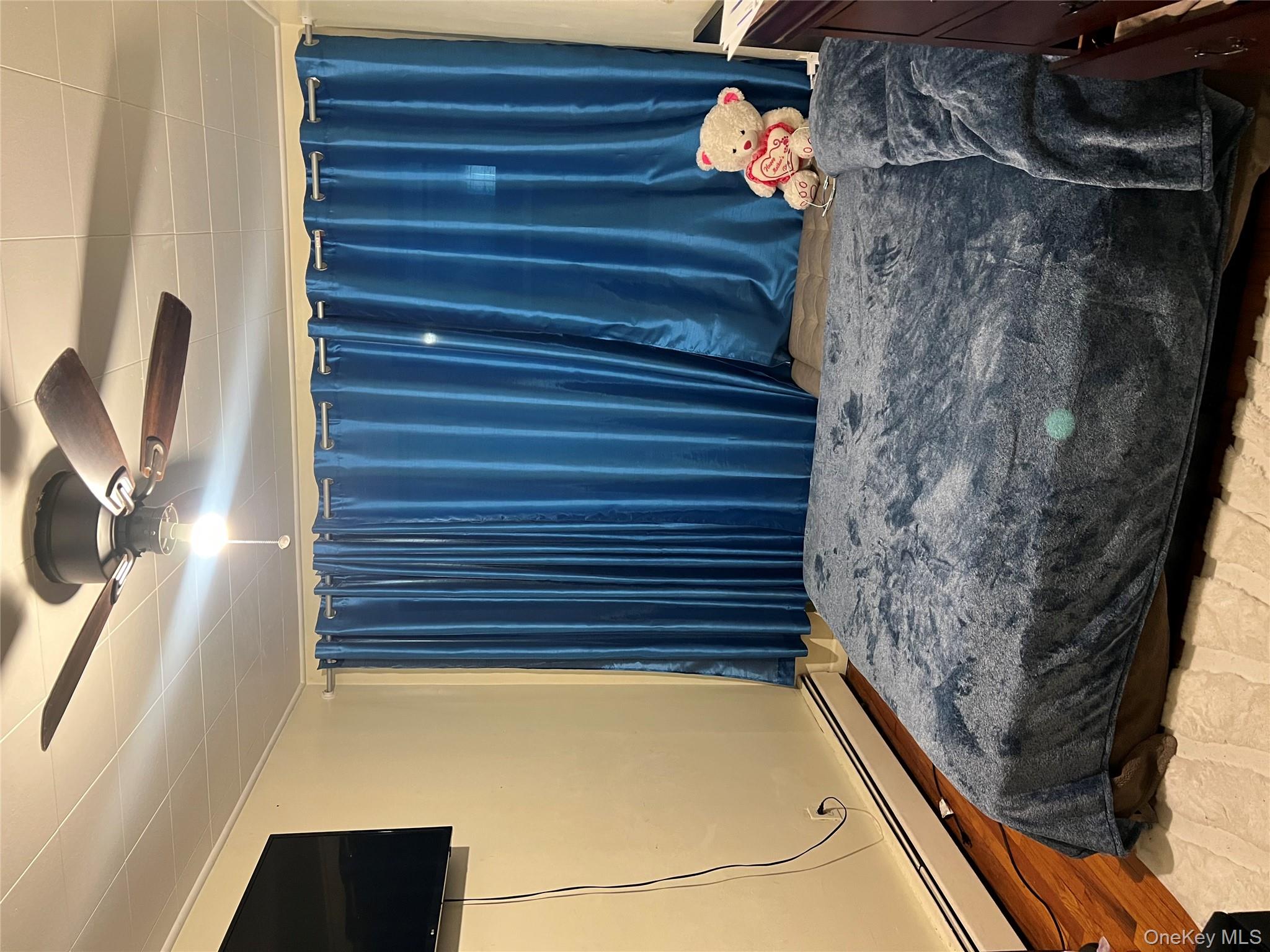 1461 E 233rd Street, Bronx, NY 10466