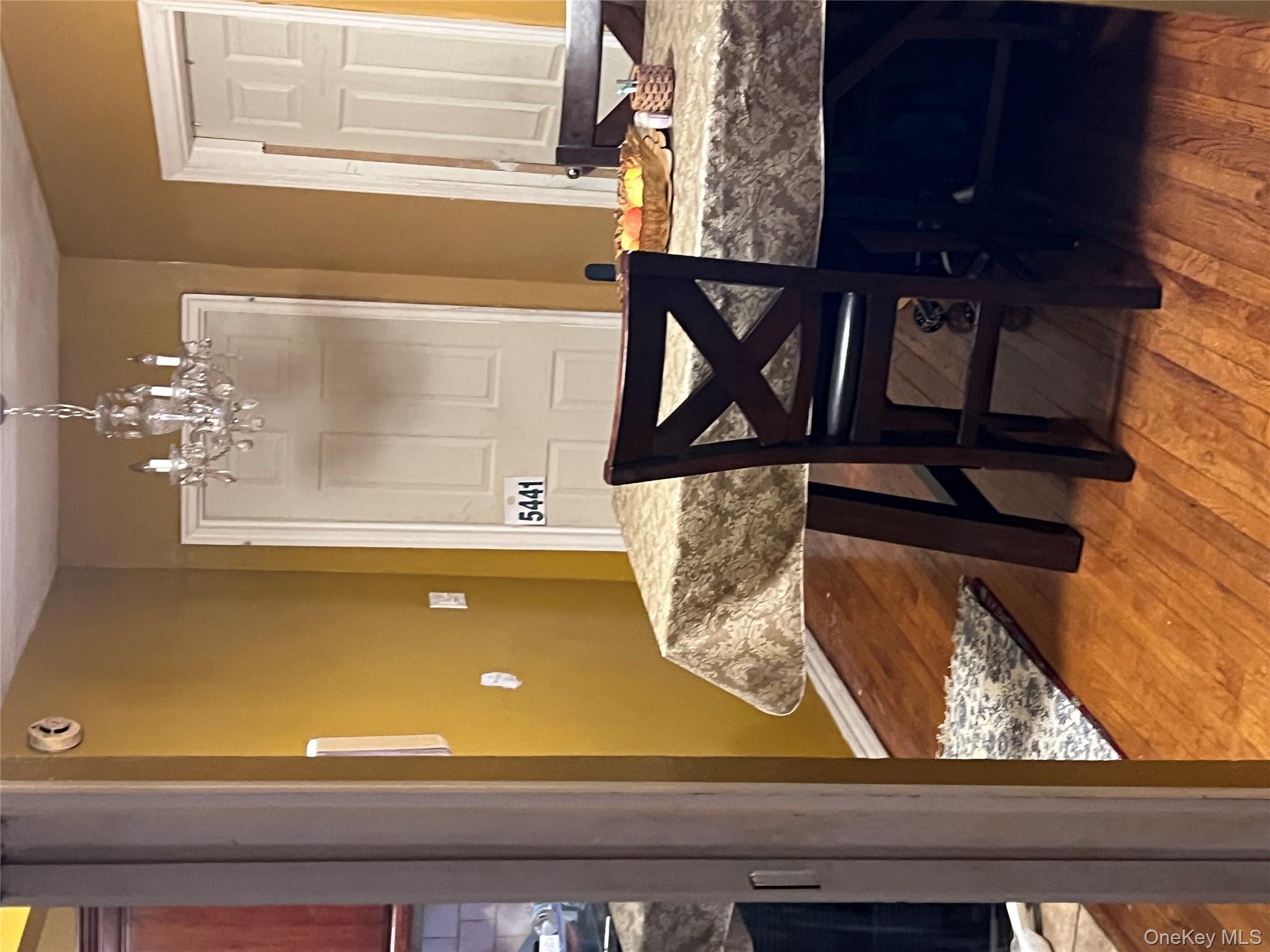 1461 E 233rd Street, Bronx, NY 10466