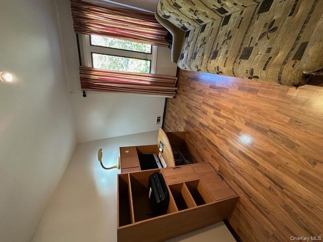 2 Heritage Drive # B, New City, NY 10956