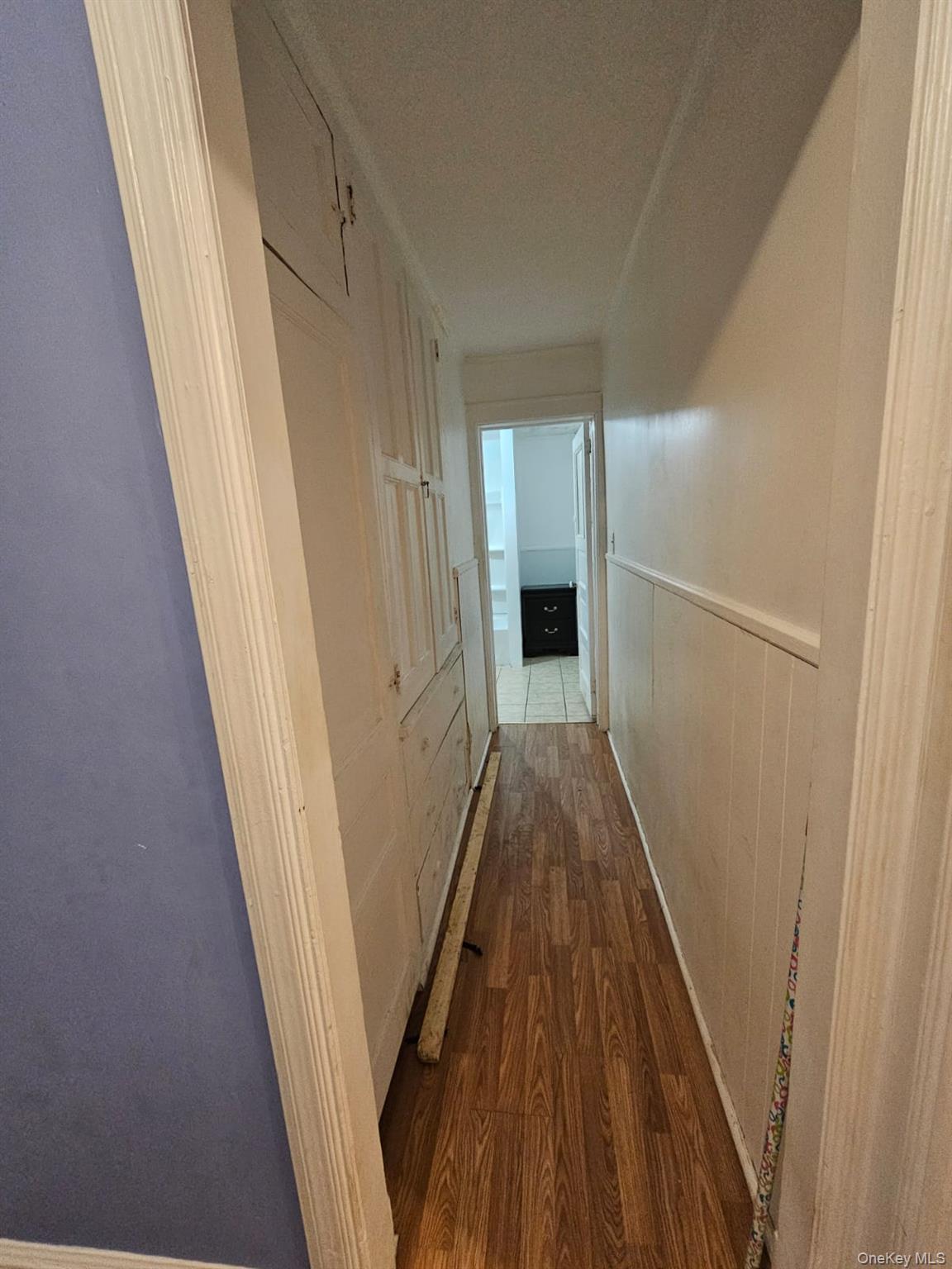 36 Prospect Street, Middletown, NY 10940