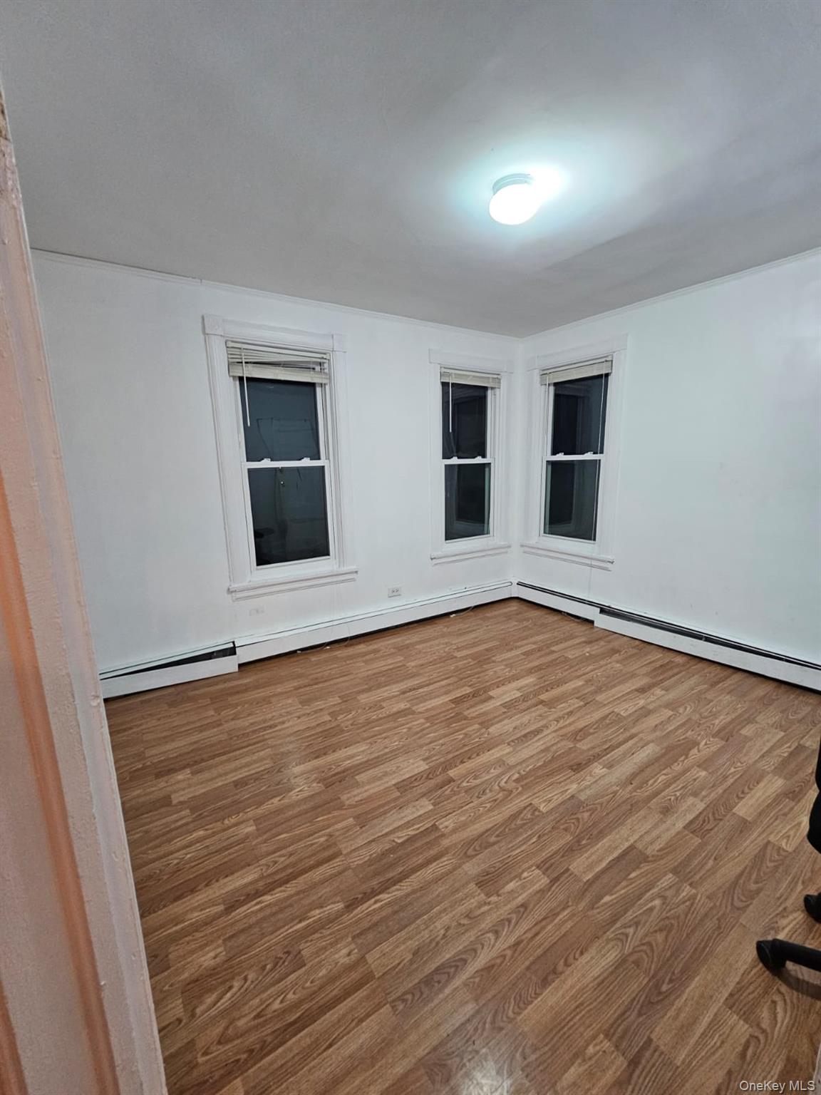 36 Prospect Street, Middletown, NY 10940