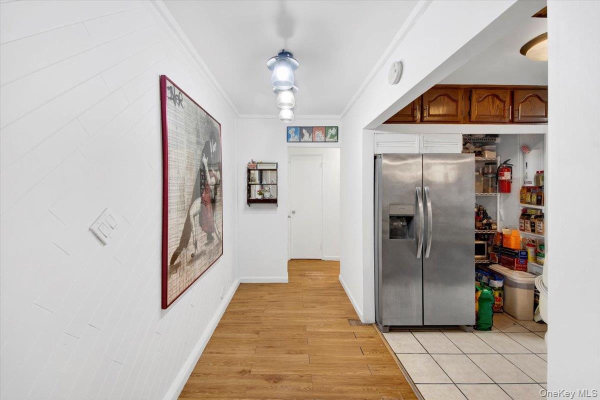 2630 Kingsbridge Terrace # 2ST, Bronx, NY 10463