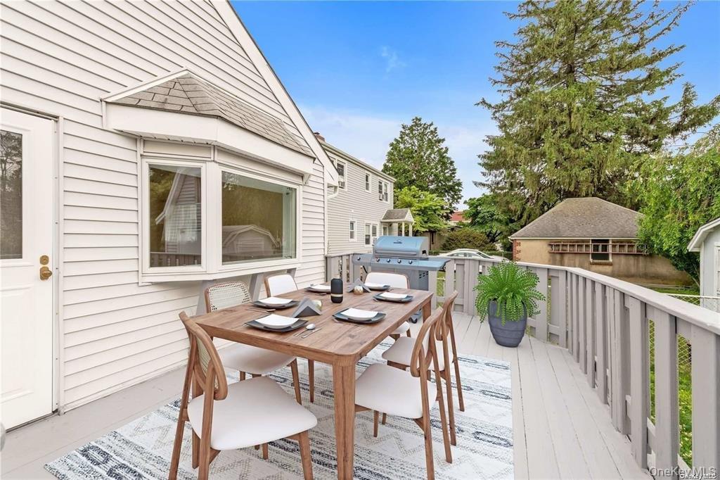 59 Kernochan Avenue, Hempstead, NY 11550