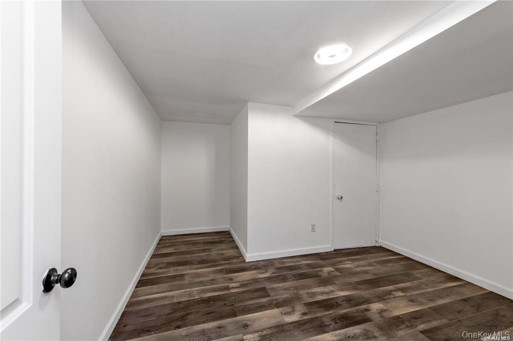 59 Kernochan Avenue, Hempstead, NY 11550