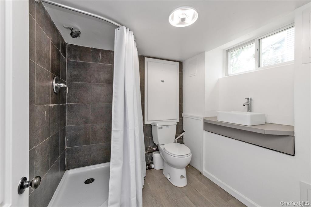 59 Kernochan Avenue, Hempstead, NY 11550