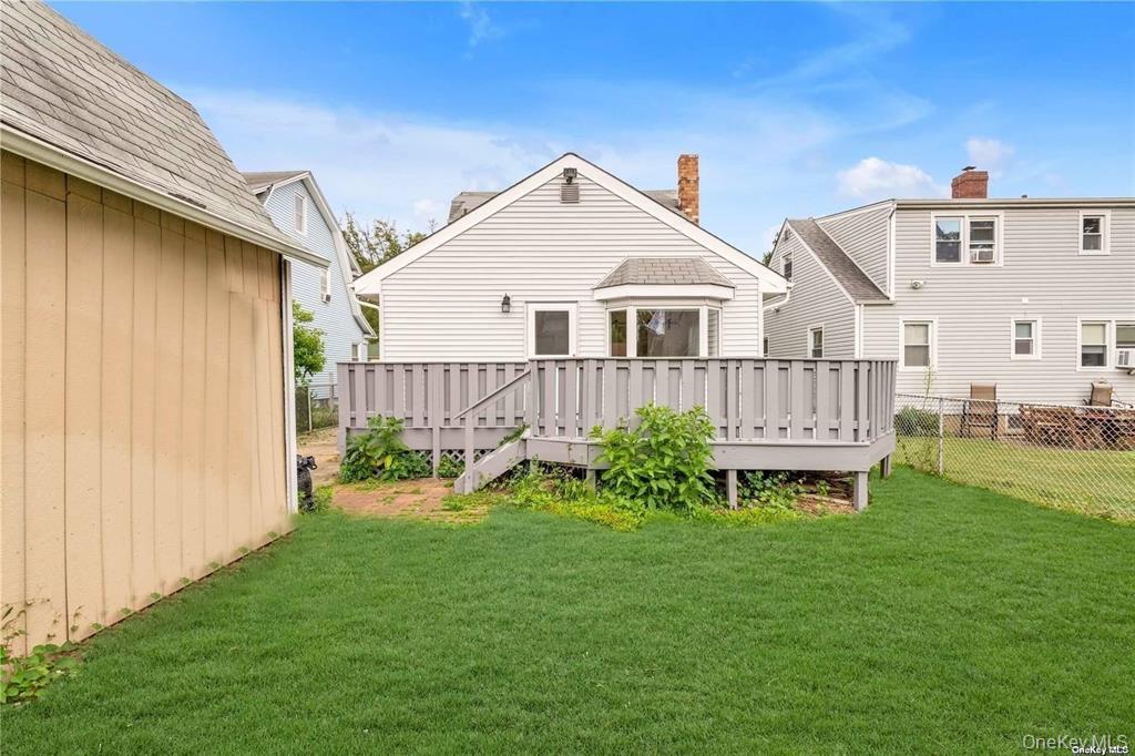 59 Kernochan Avenue, Hempstead, NY 11550