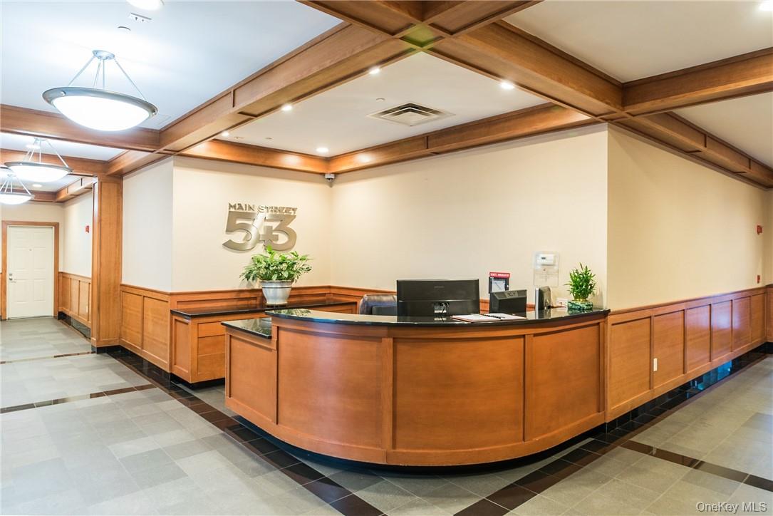 543 Main Street # 410, New Rochelle, NY 10801