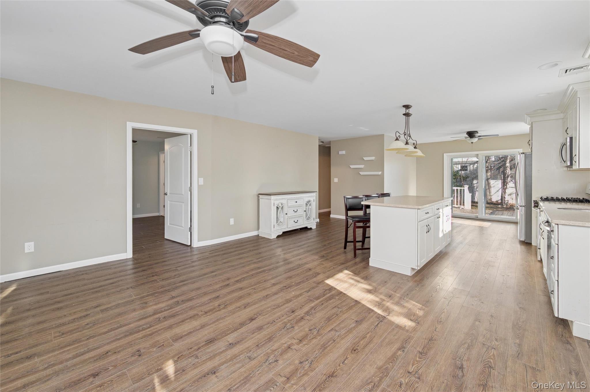 2319 Willow Street, Wantagh, NY 11793