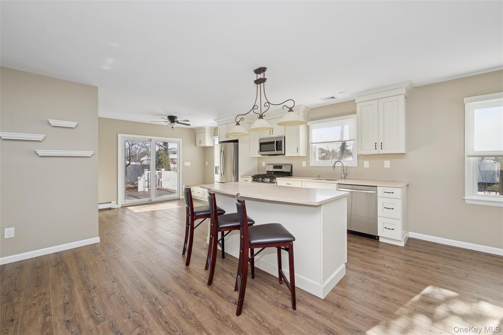 2319 Willow Street, Wantagh, NY 11793