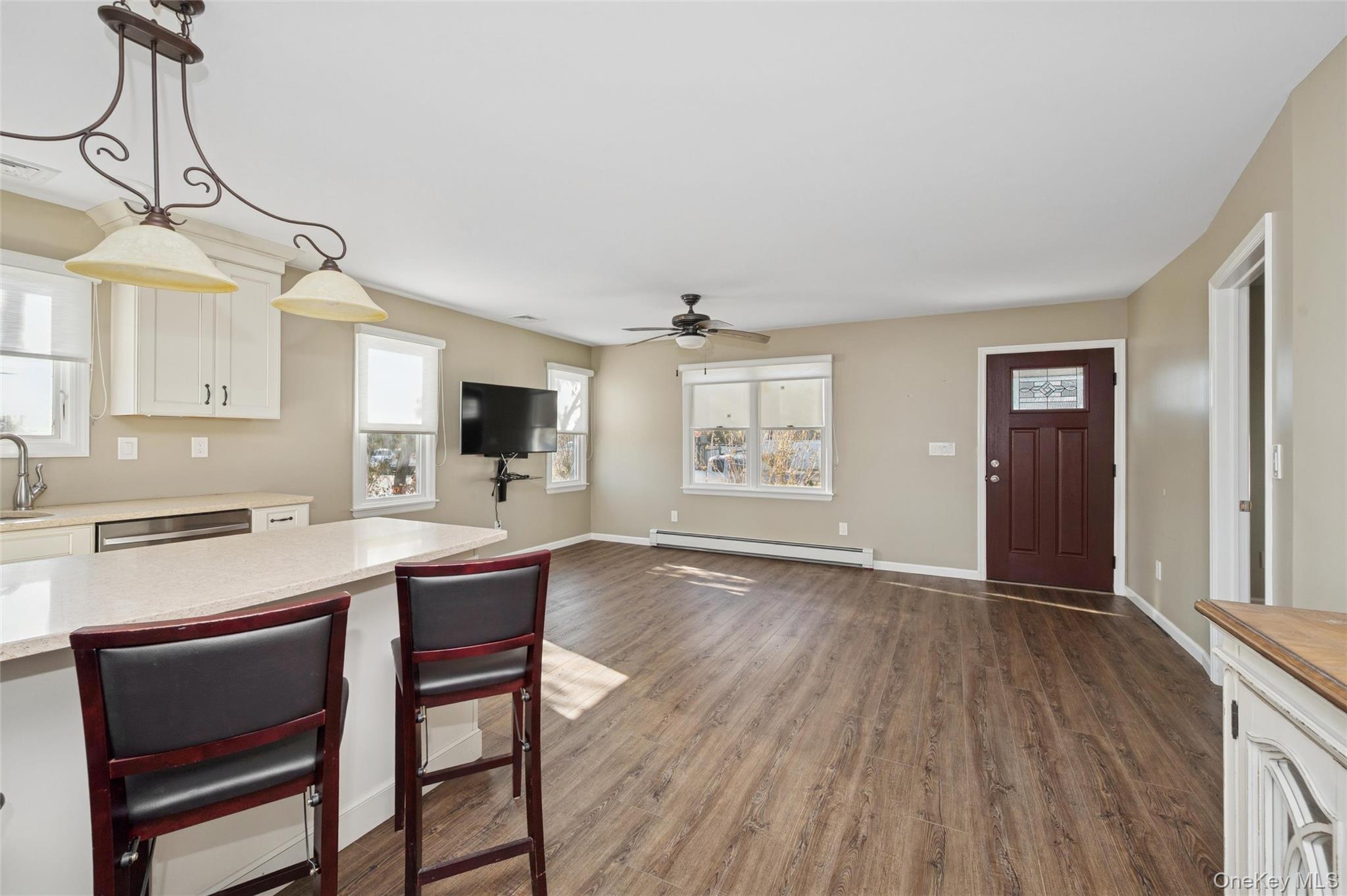 2319 Willow Street, Wantagh, NY 11793