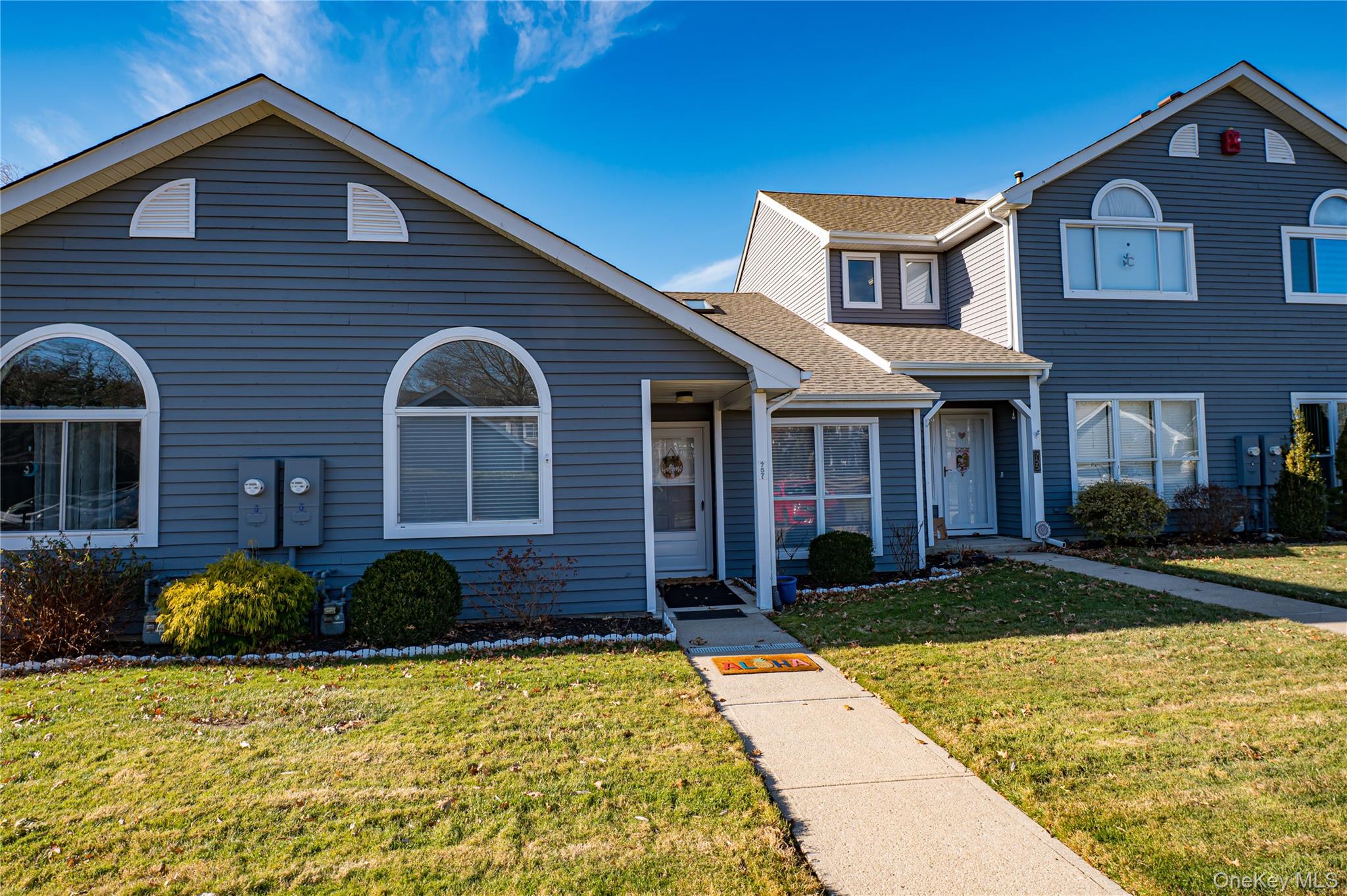 757 Spring Lake Drive, Middle Island, NY 11953