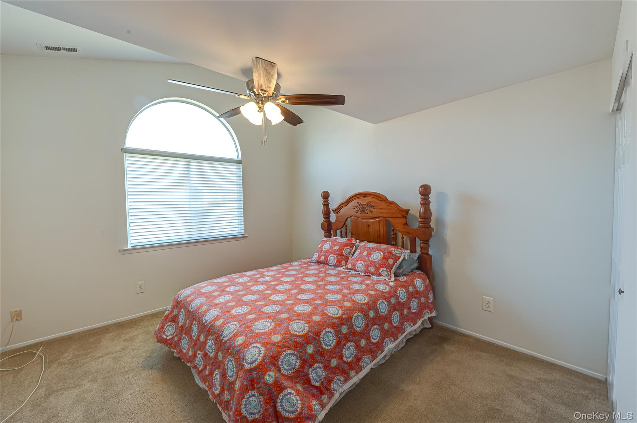 757 Spring Lake Drive, Middle Island, NY 11953