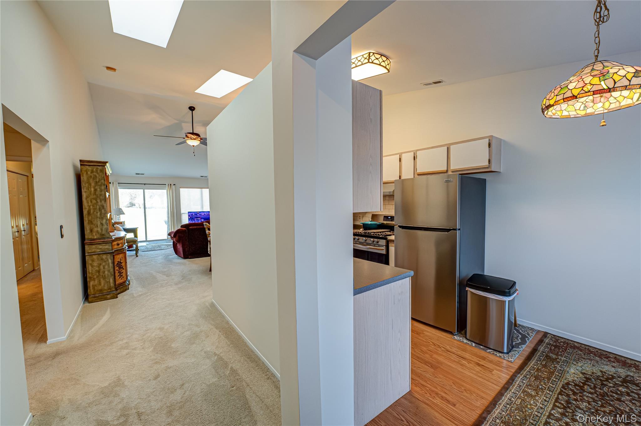 757 Spring Lake Drive, Middle Island, NY 11953