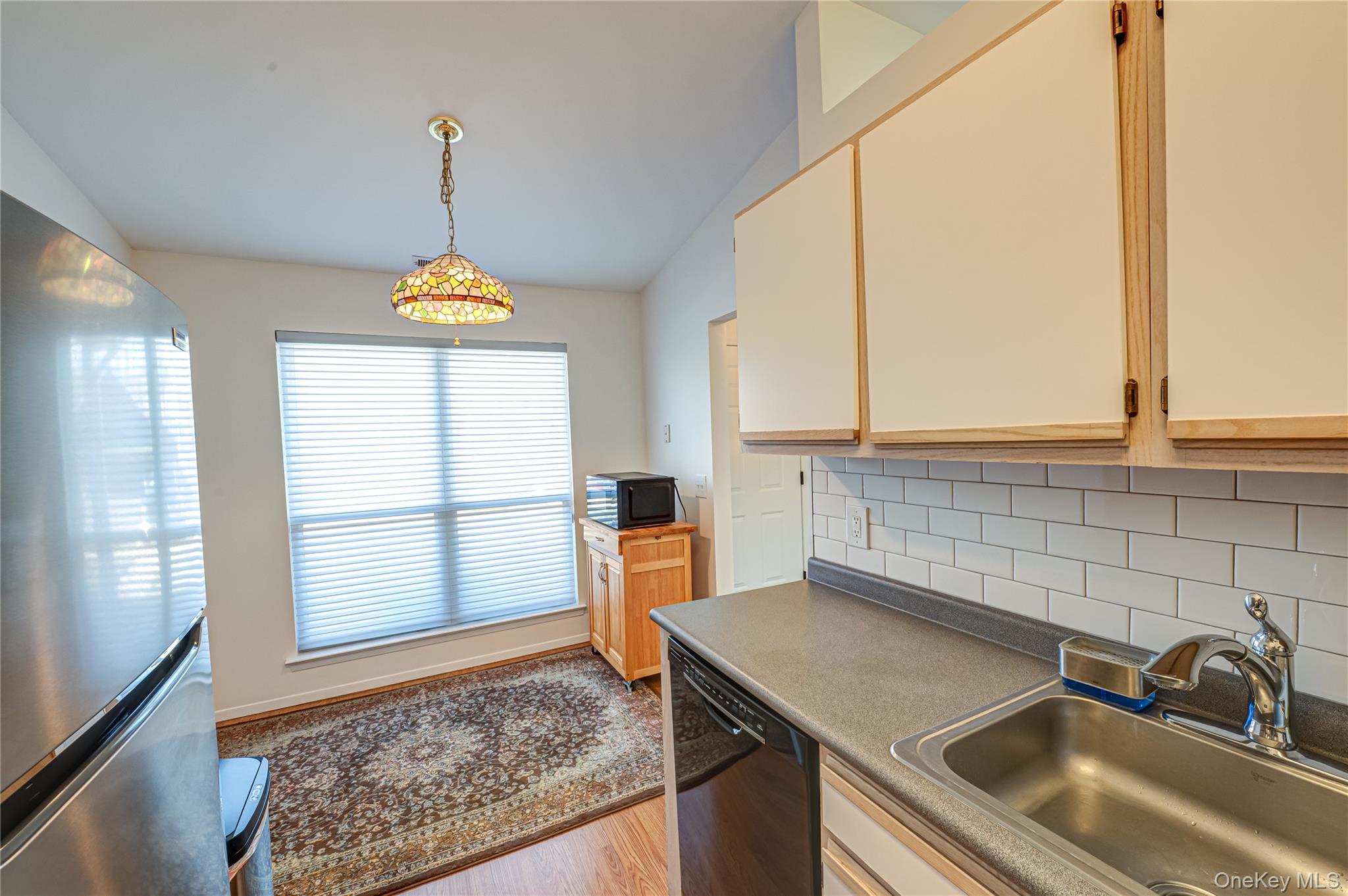 757 Spring Lake Drive, Middle Island, NY 11953