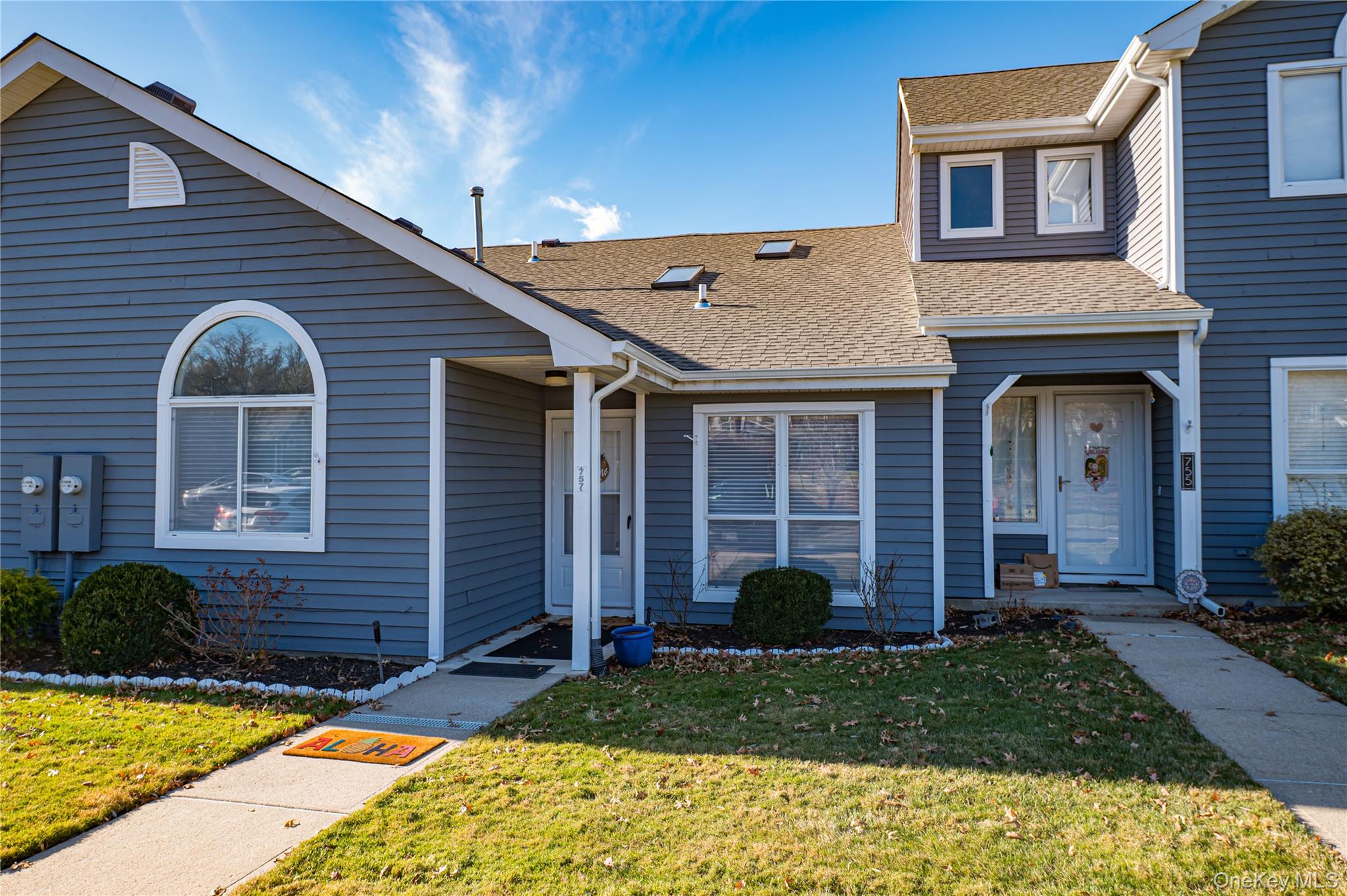 757 Spring Lake Drive, Middle Island, NY 11953