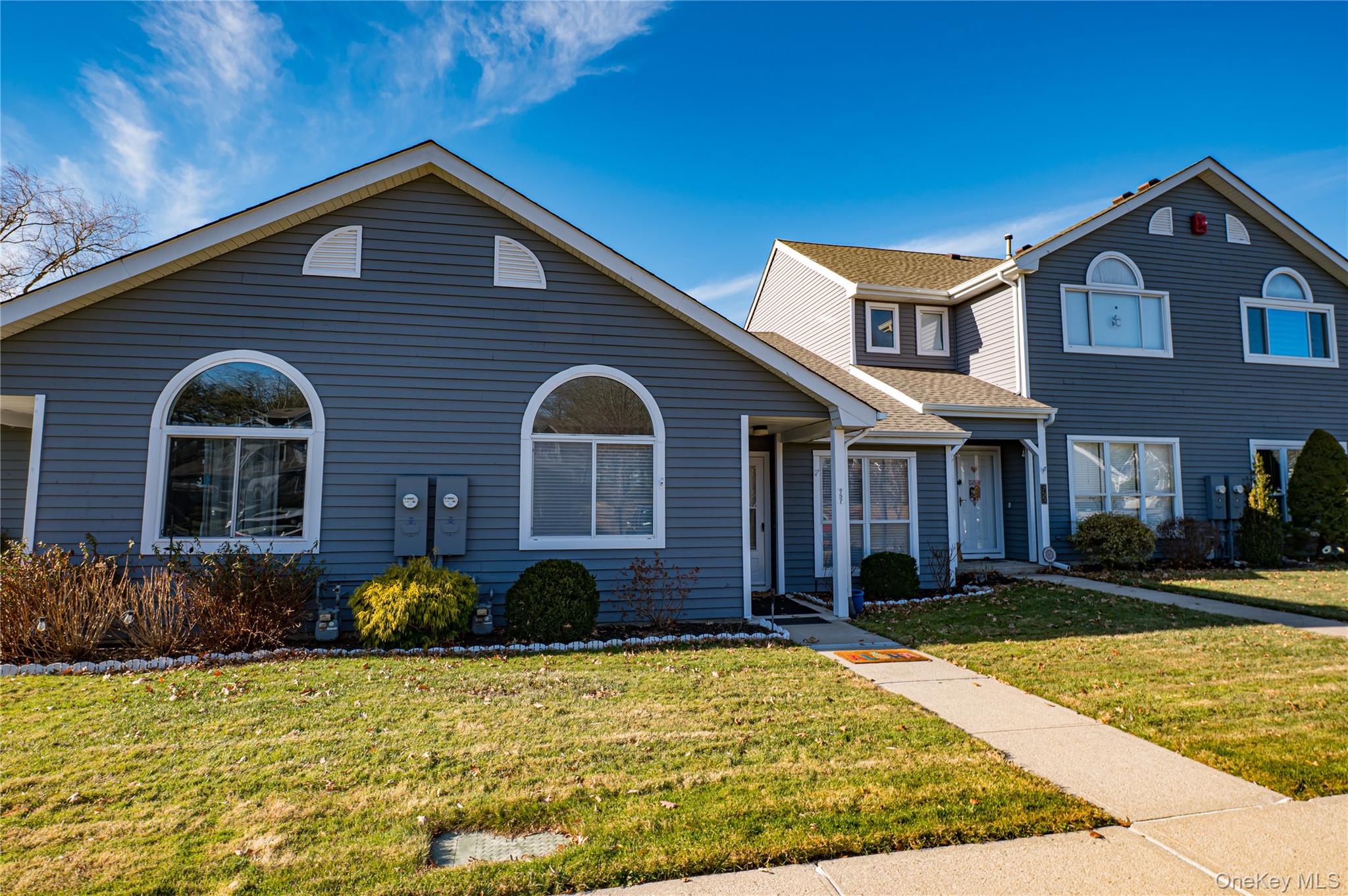 757 Spring Lake Drive, Middle Island, NY 11953