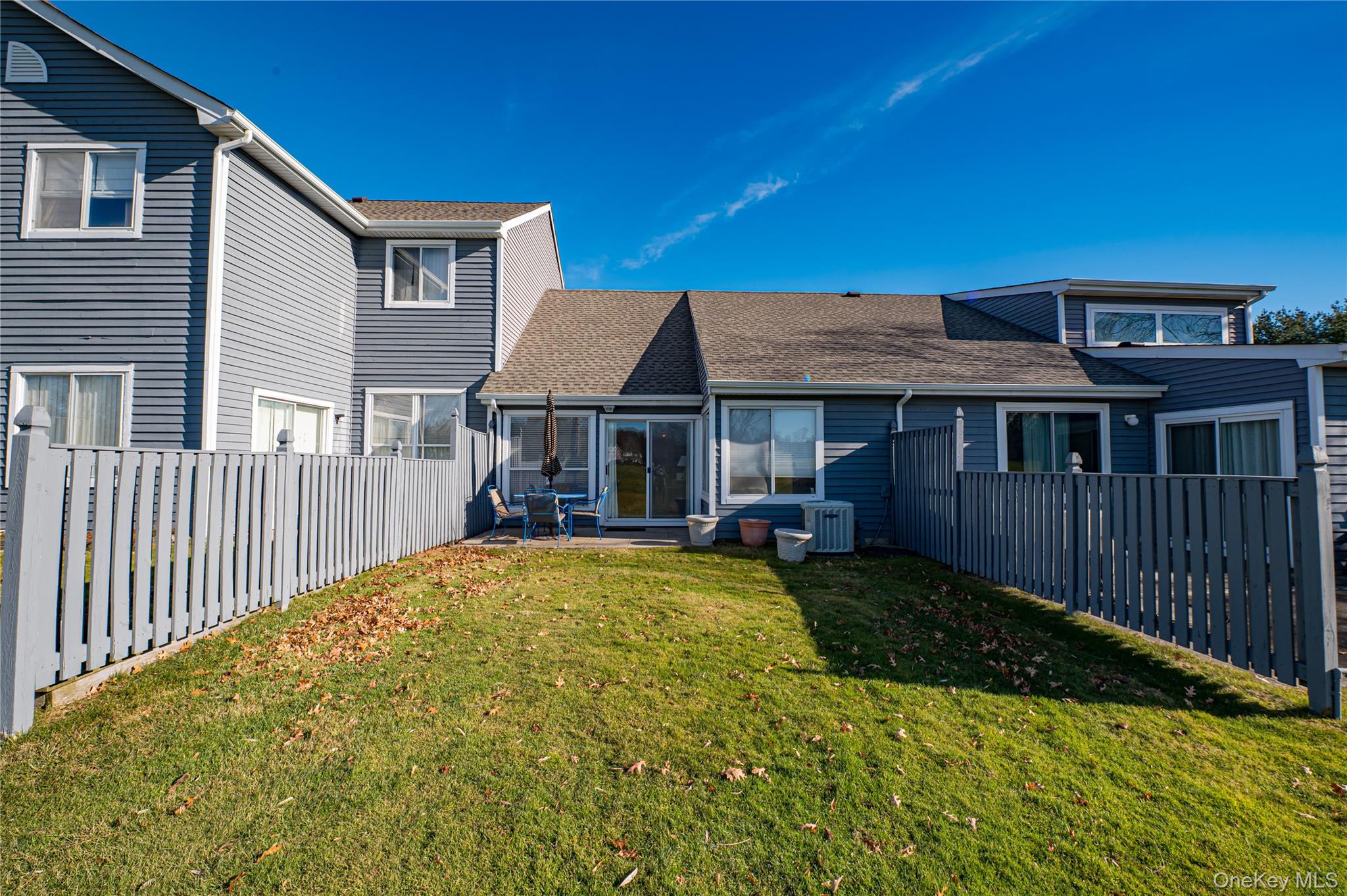 757 Spring Lake Drive, Middle Island, NY 11953