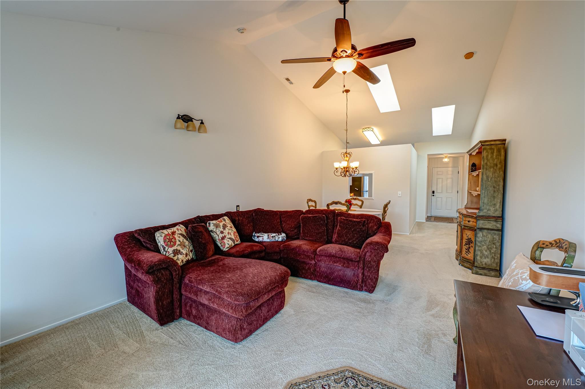 757 Spring Lake Drive, Middle Island, NY 11953