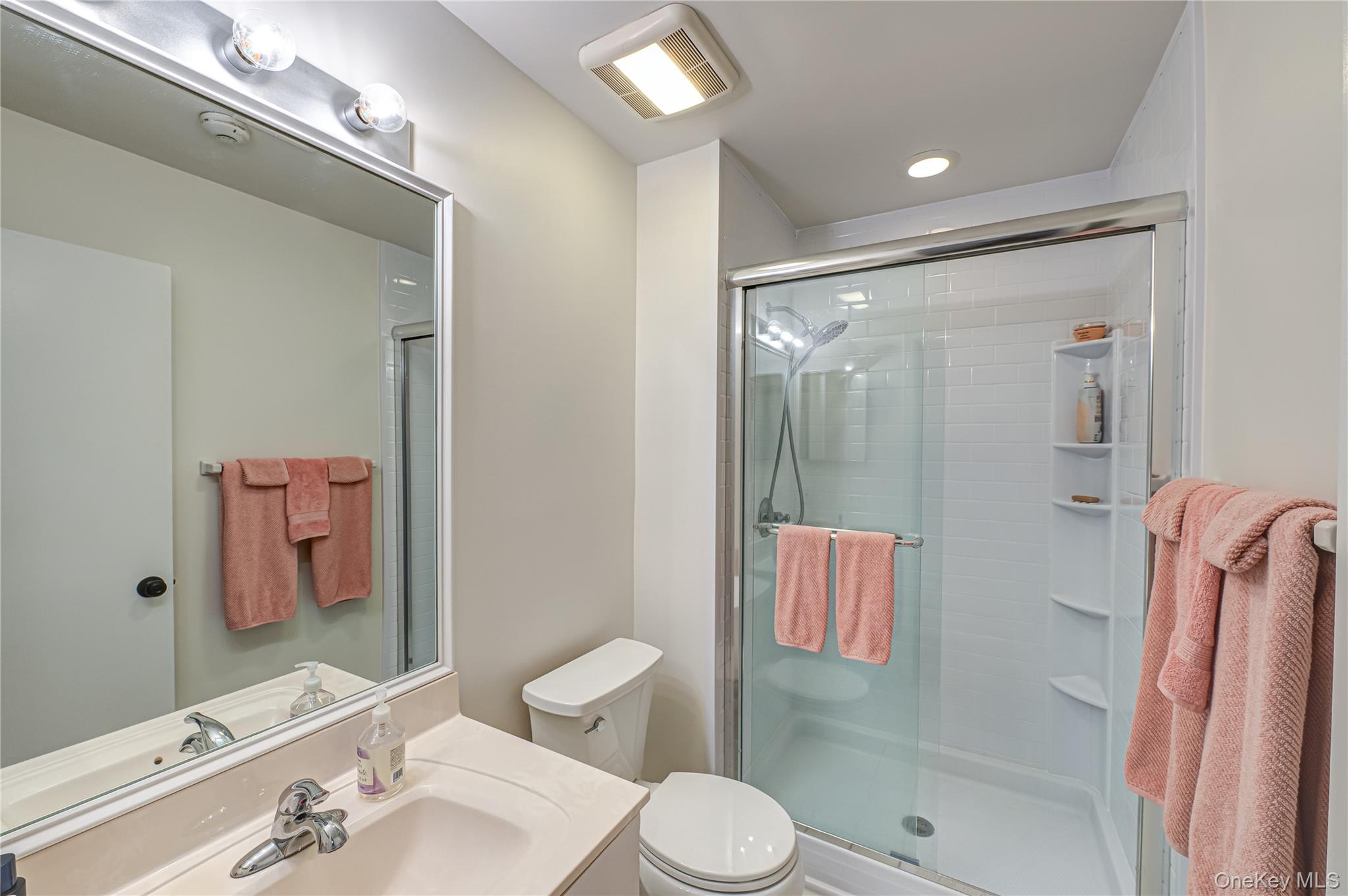 757 Spring Lake Drive, Middle Island, NY 11953