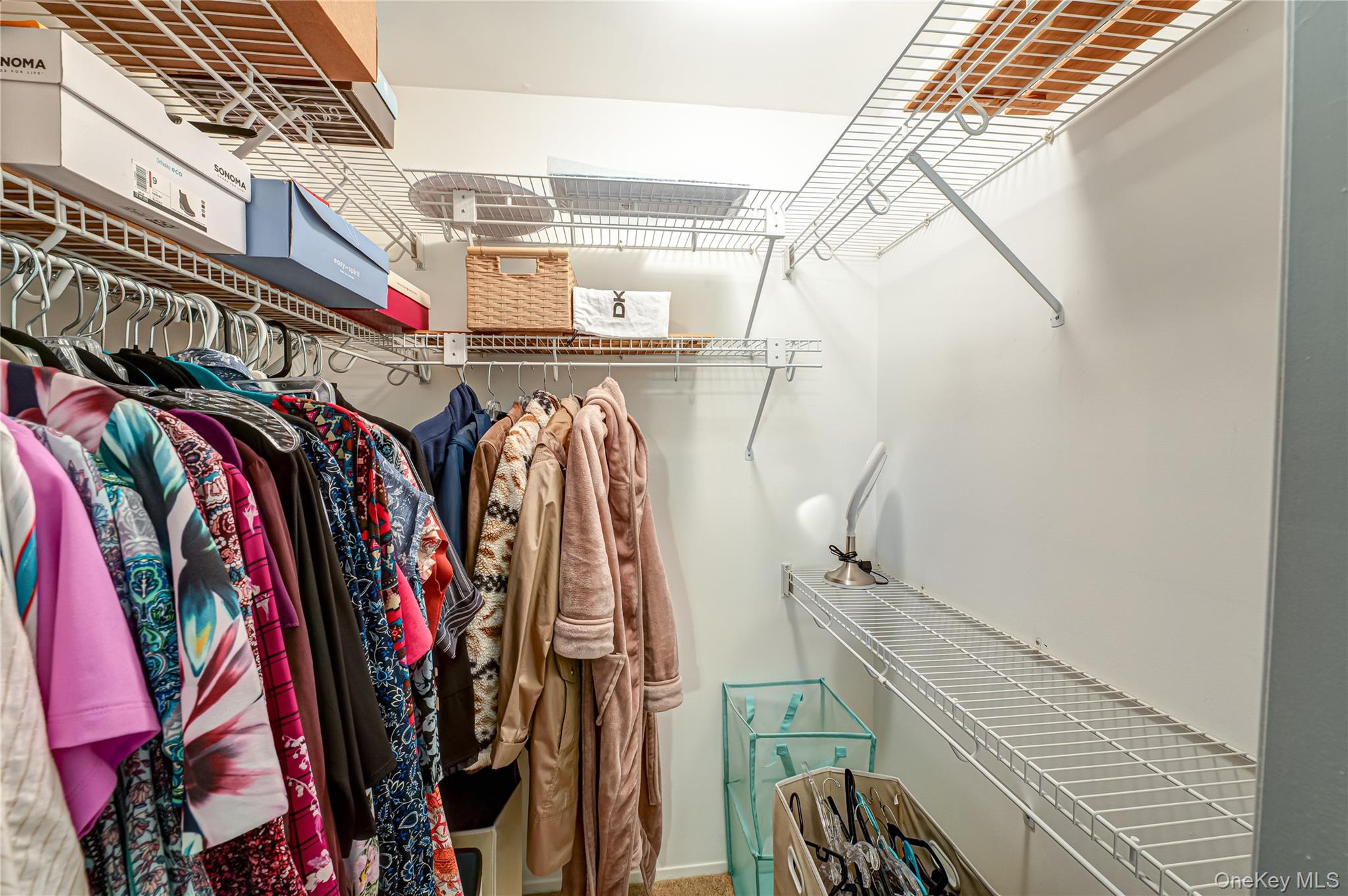 757 Spring Lake Drive, Middle Island, NY 11953